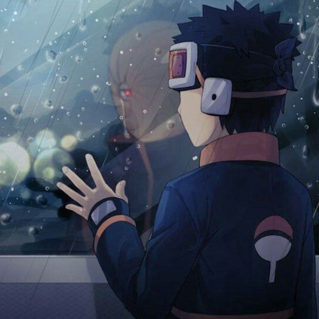1080x1080 Stream Next to Me Hardstyle (Naruto ft. Obito Uchiha Remix) by GAnimeEDM. Listen online for free on SoundCloud