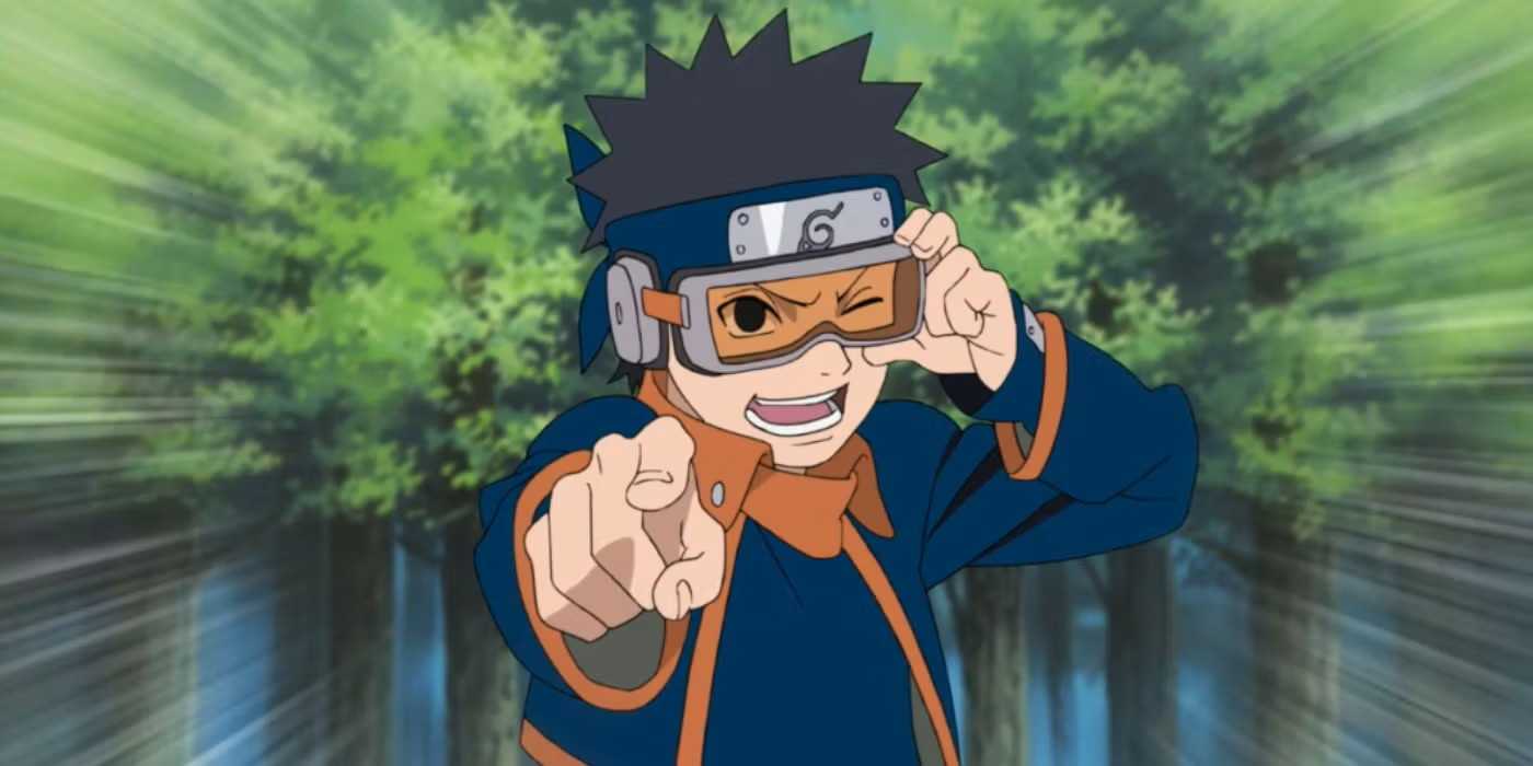 1400x700 Saddest Naruto Backstories Ranked