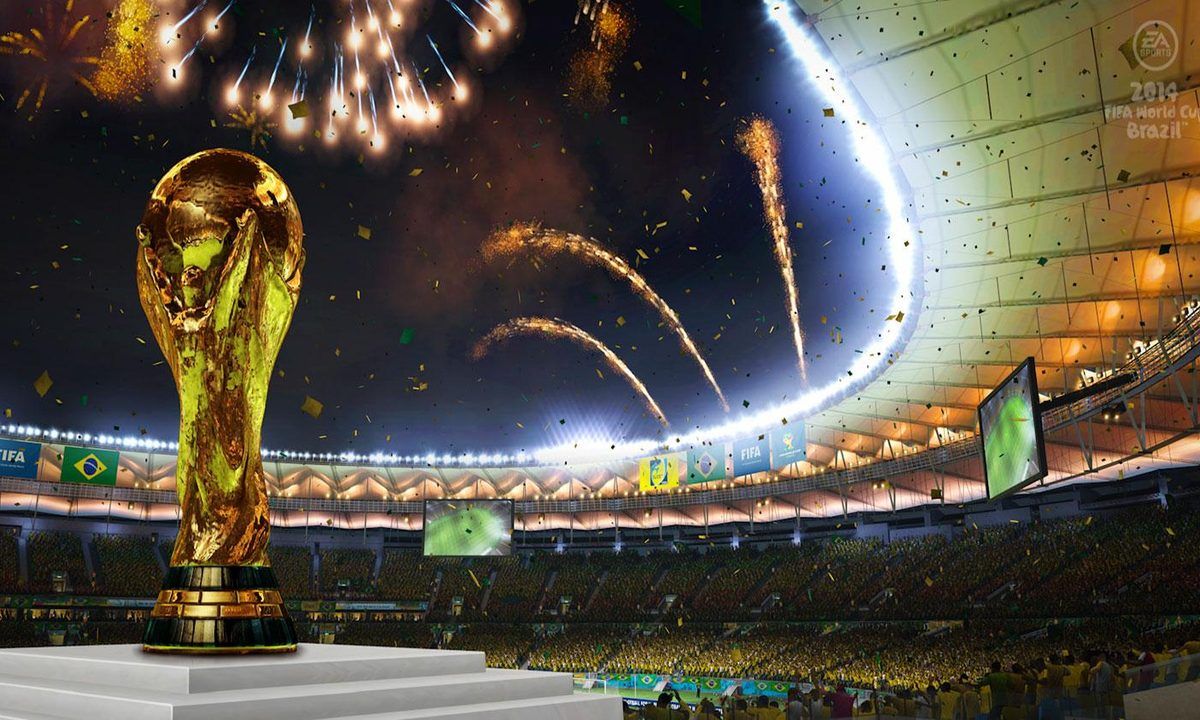 1200x720 FIFA World Cup Review