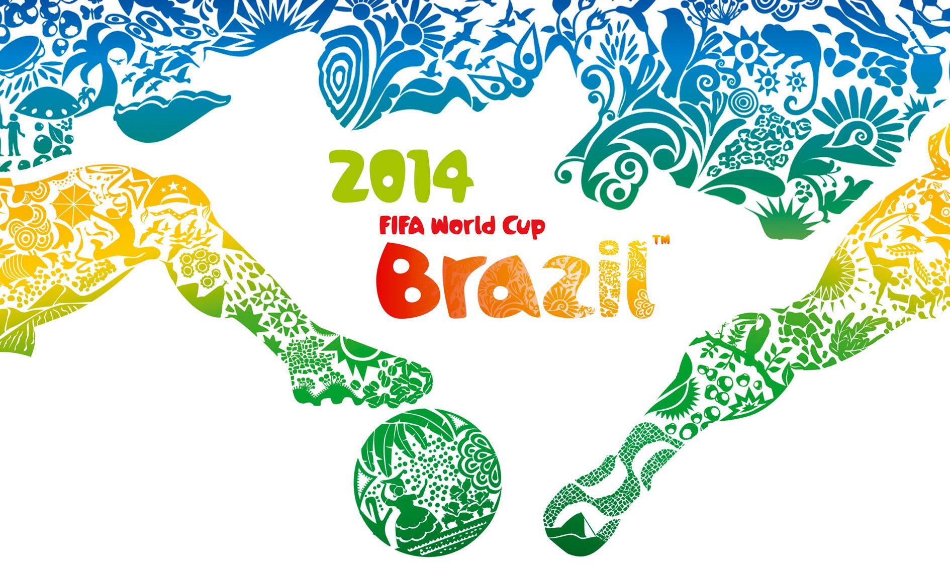 1890x1126 Best World Cup 2014 Wallpaper, High Definition, High Quality, Widescreen