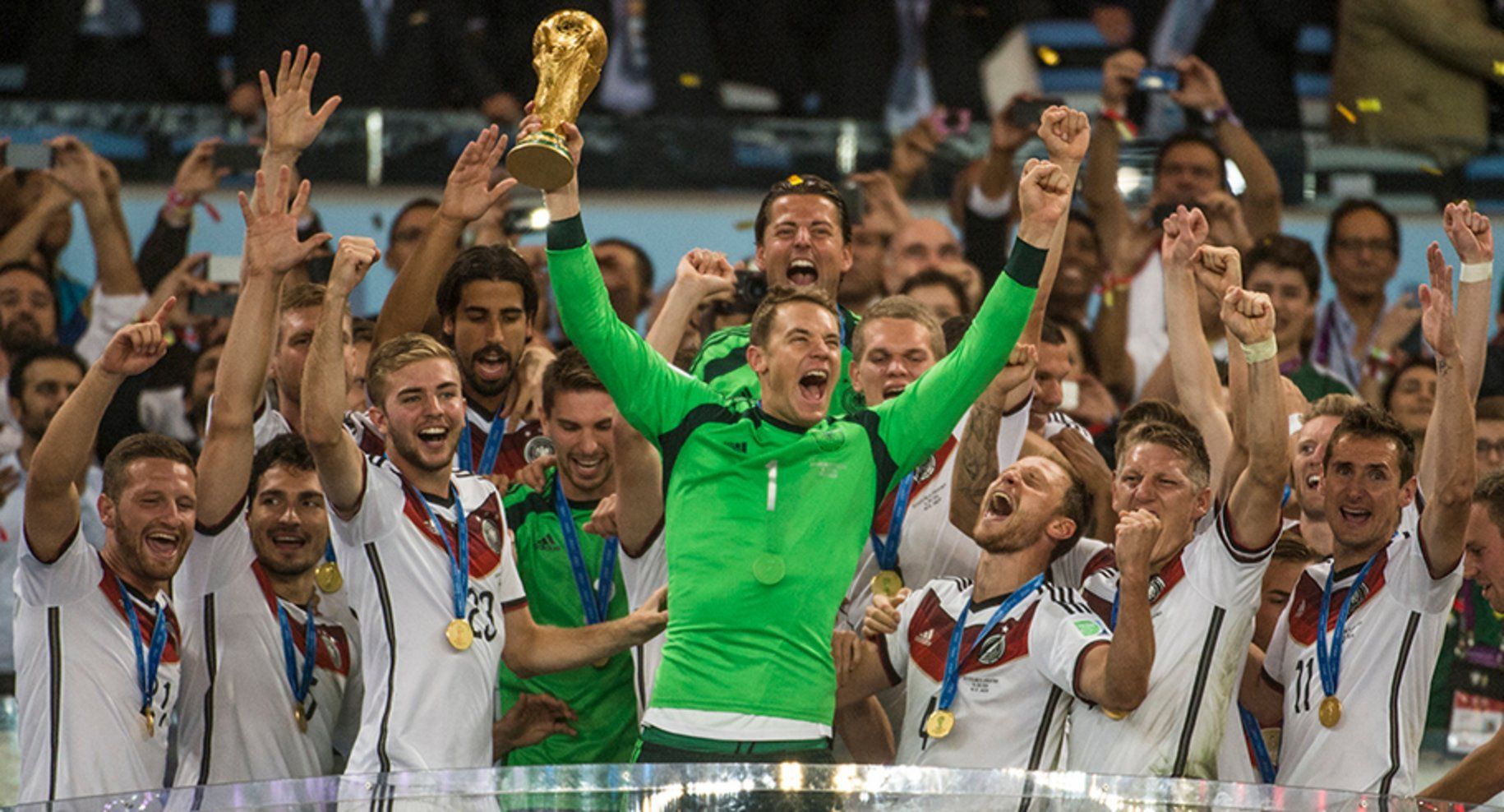 1830x988 germany, Fifa, World, Cup, Champion, Soccer Wallpaper HD / Desktop and Mobile Background