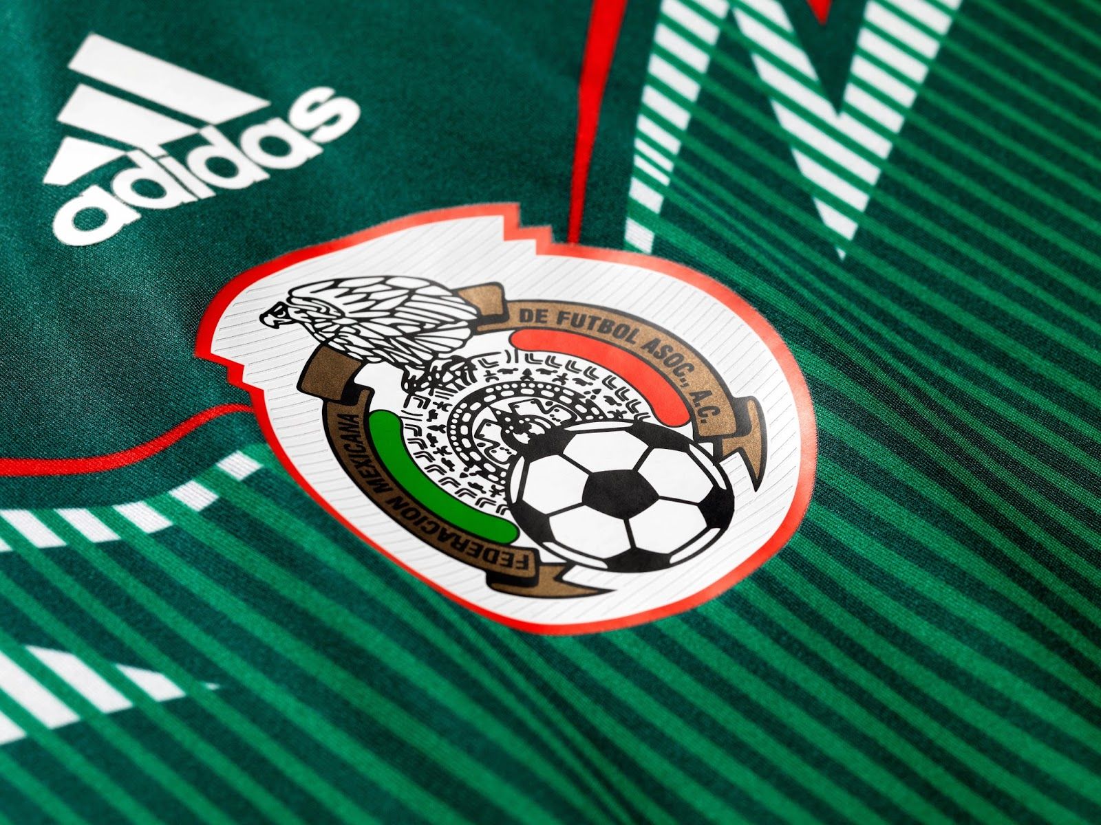 1600x1200 Mexico 2014 World Cup Definition, High Resolution HD Wallpaper : High Definition, High Resolution HD Wallpaper