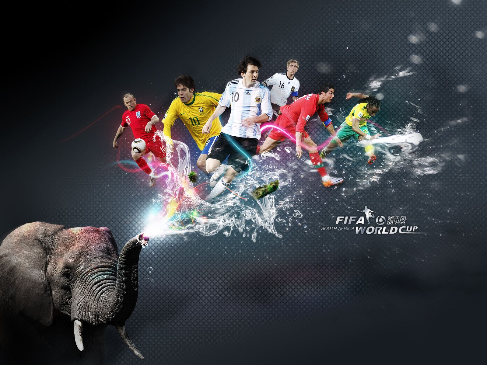 1600x1200 World Cup 2014 Image, High Definition, High Quality, Widescreen