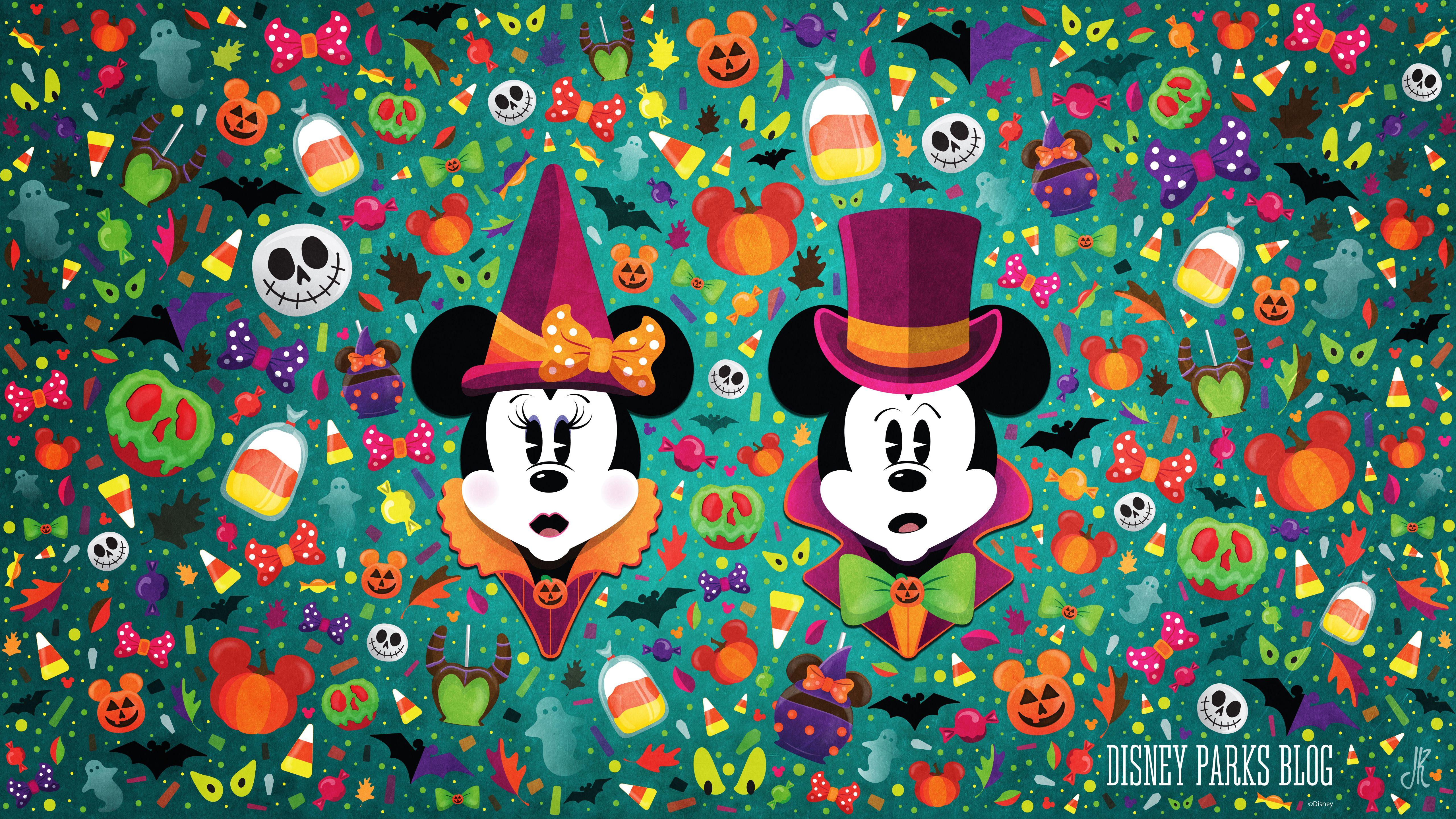 Halloween Ipad Wallpapers Top Free Halloween Ipad Backgrounds Wallpaperaccess