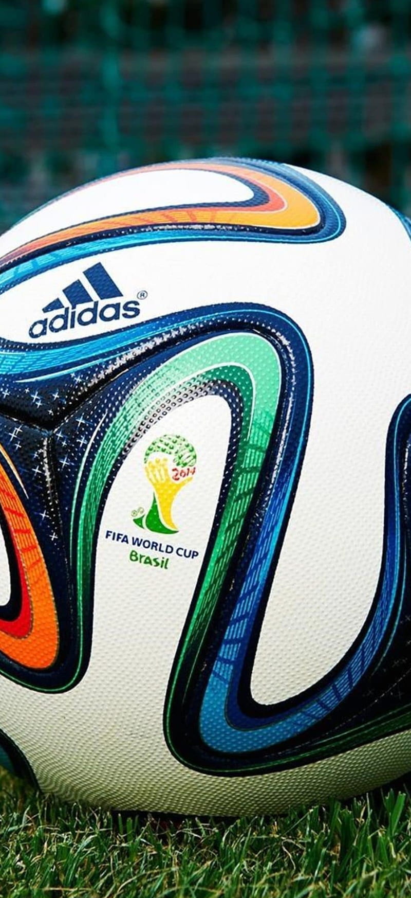 800x1746 FIFA World cup adidas, ball, football, football, world cup, world cup ball, HD phone wallpaper