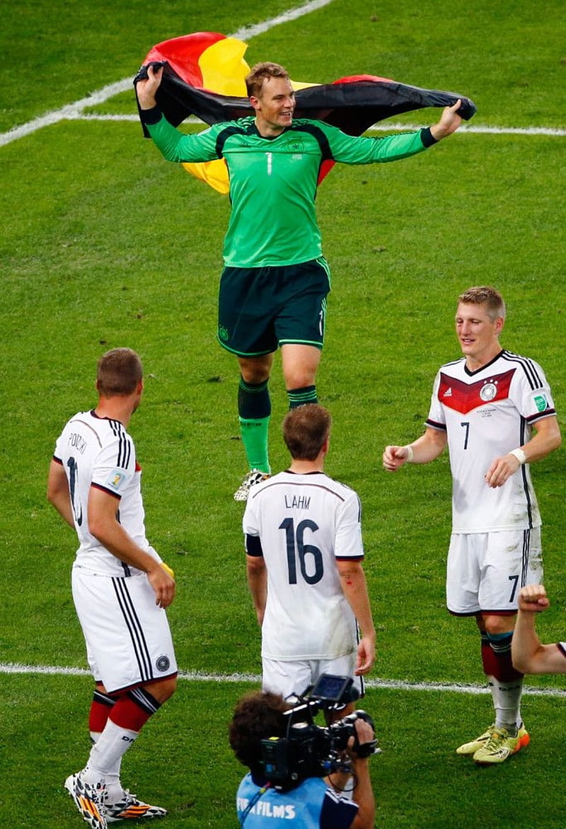 800x1172 Germany, alemania, brazil, brasilien, brazil, deutschland, dfb, football, fusball, HD phone wallpaper