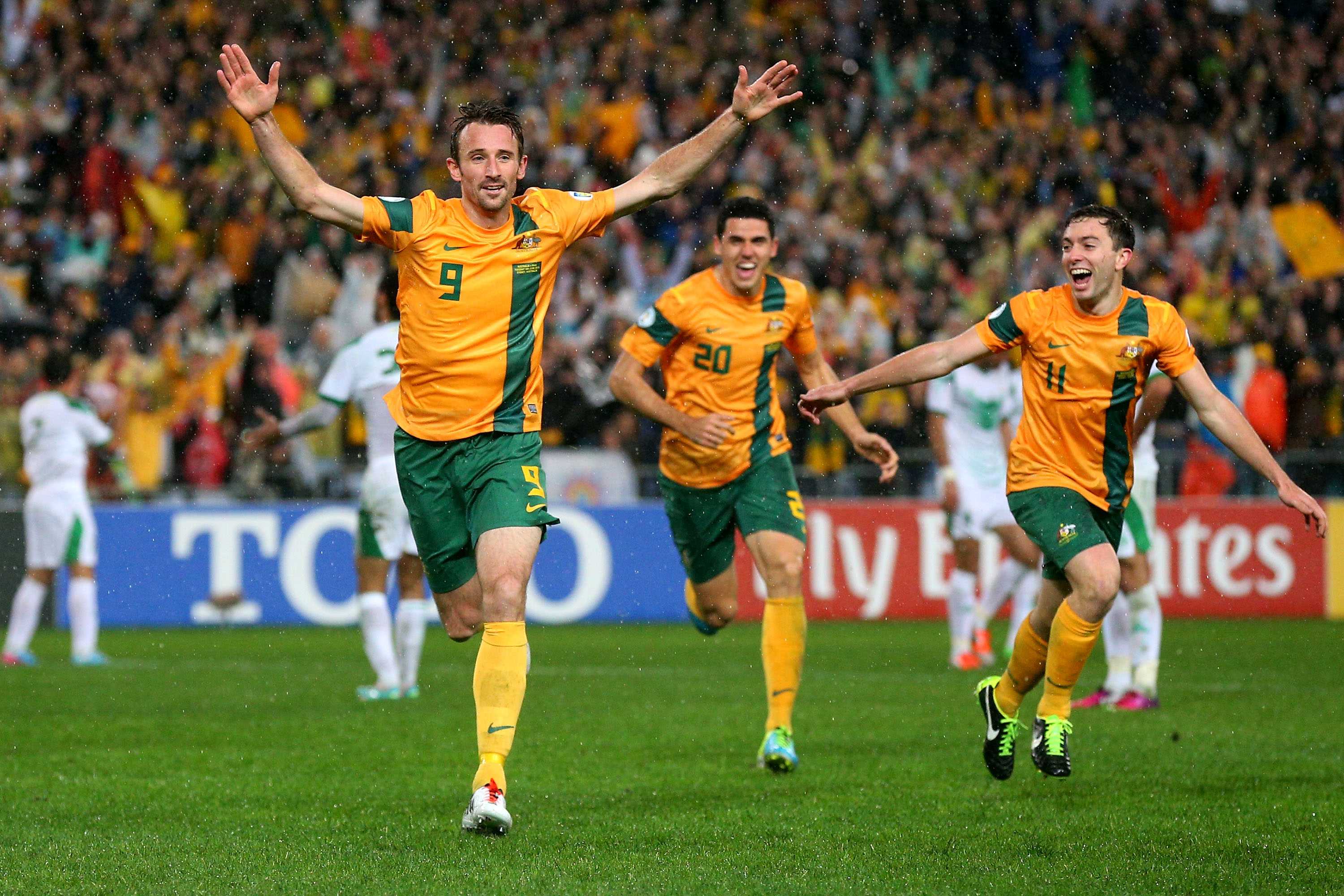 3000x2000 Group B Australia World Cup Definition, High Resolution HD Wallpaper : High Definition, High Resolution HD Wallpaper