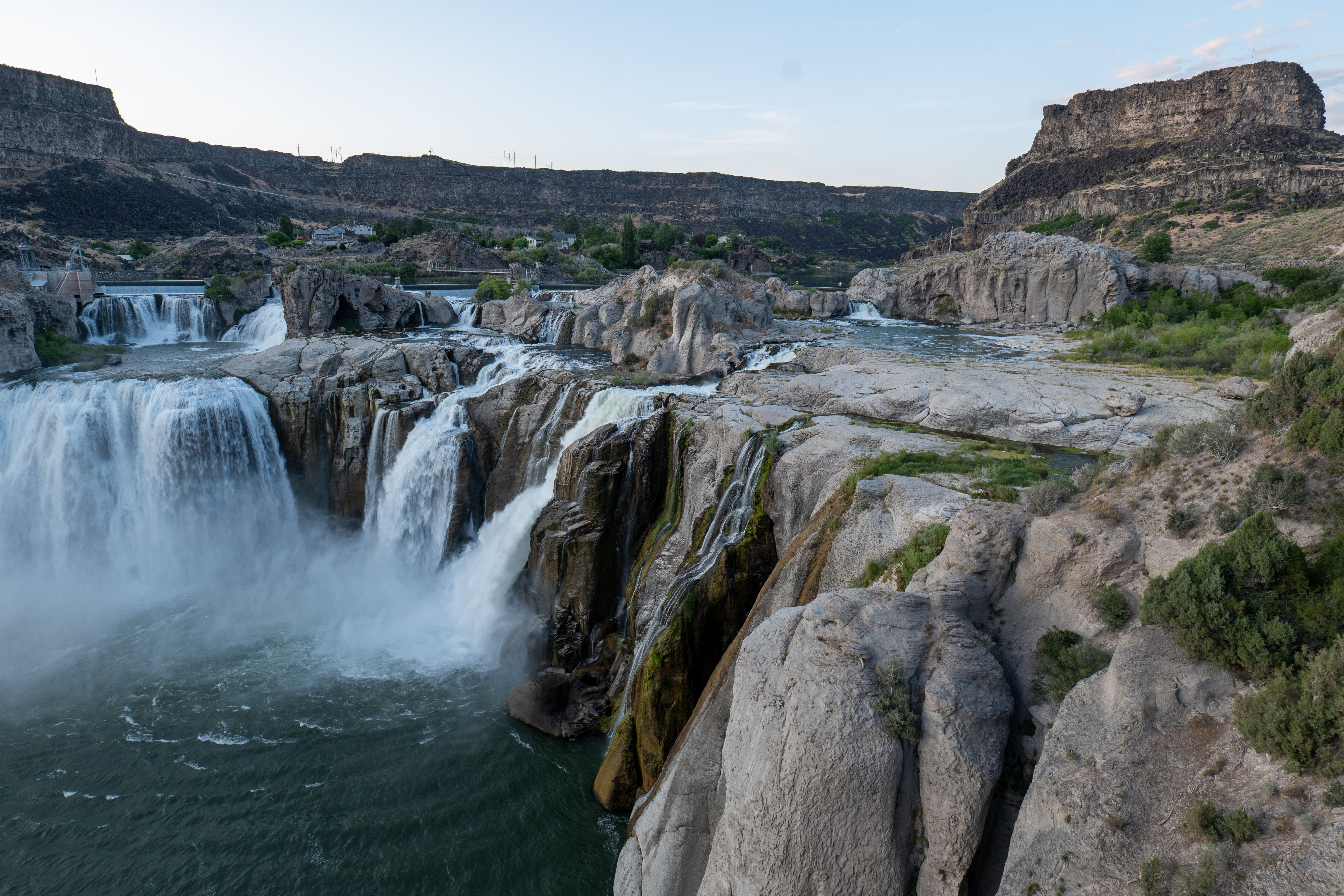 6000x4000 Idaho Falls Photo, Download The BEST Free Idaho Falls & HD Image