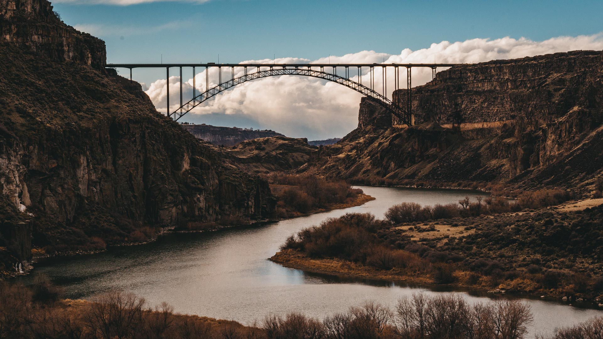 1920x1080 The most Photogenic Locations in Southern Idaho