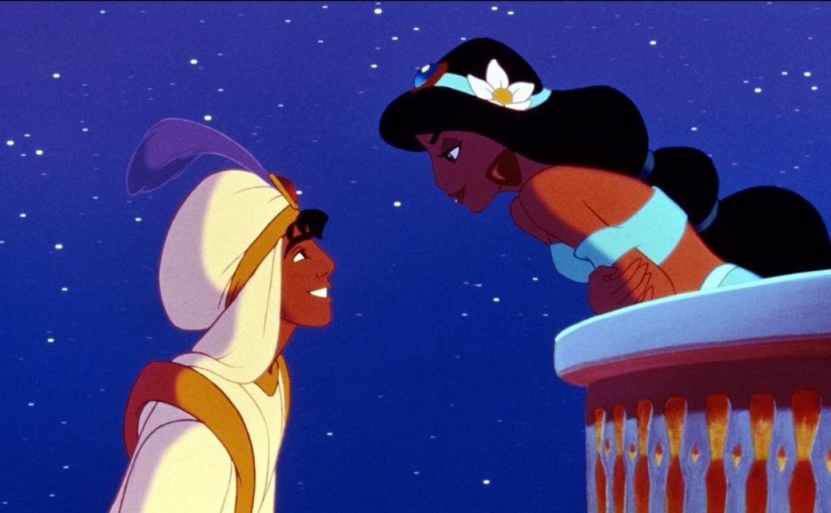 1200x742 Aladdin Broadway HD Background Image for MacBook