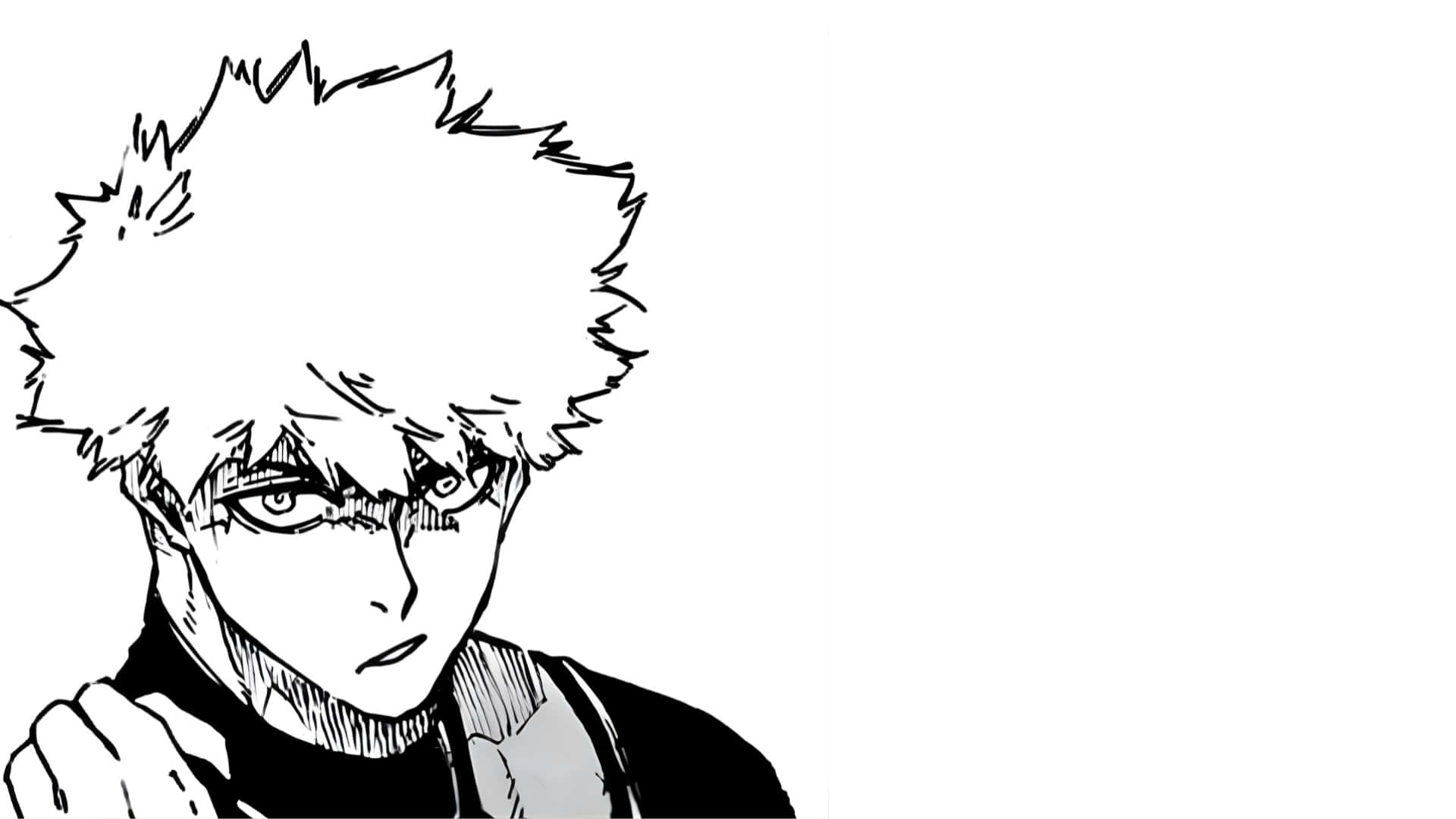 1920x1080 Download Kunigami Character Art Wallpaper