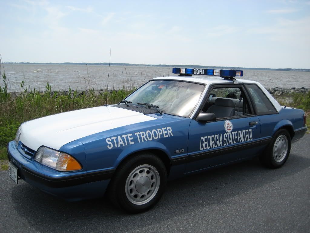 1024x768 GSP ideas. ga state patrol, georgia state trooper car, georgia state patrol car