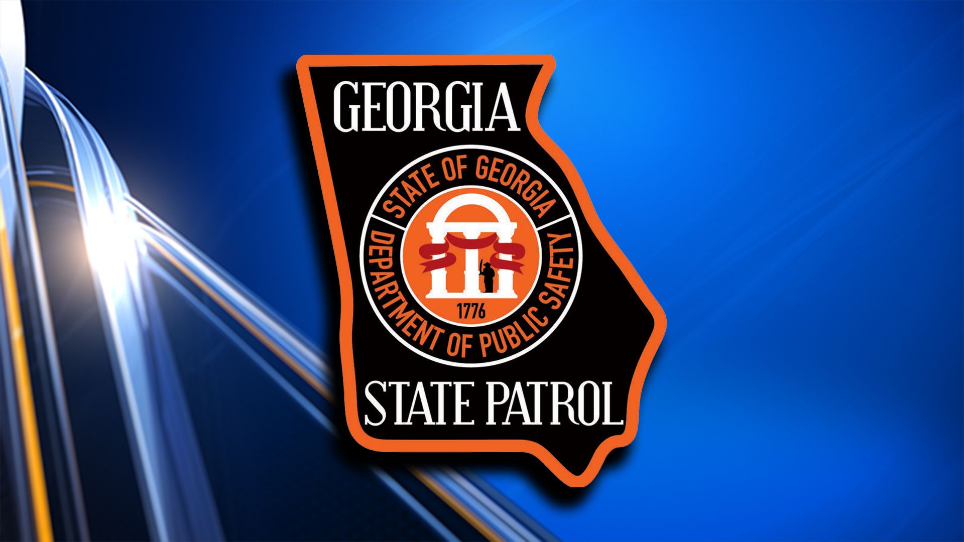 1920x1080 Georgia State Patrol Investigating Fatal Accident Involving A Go Kart