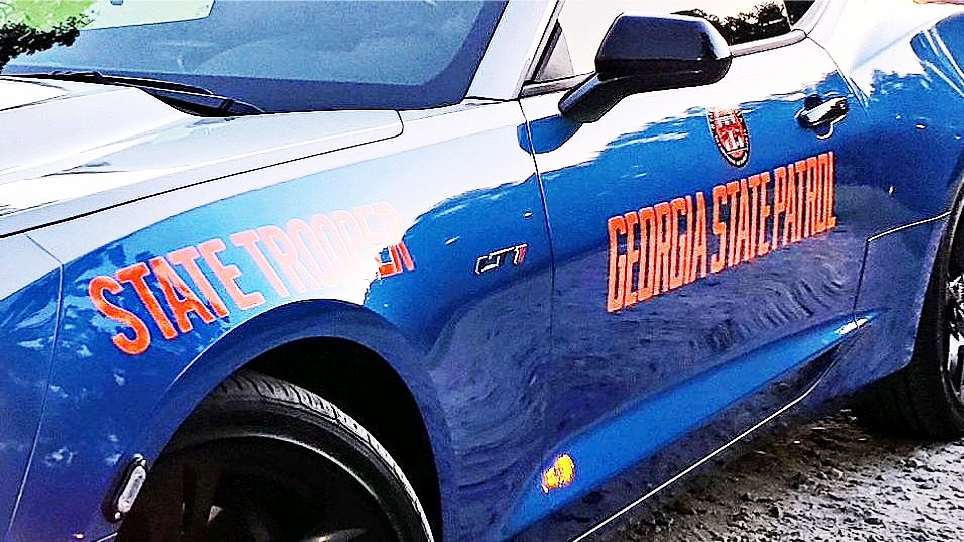 1920x1080 Georgia State Patrol urging public to provide information on fatal Tift County crash