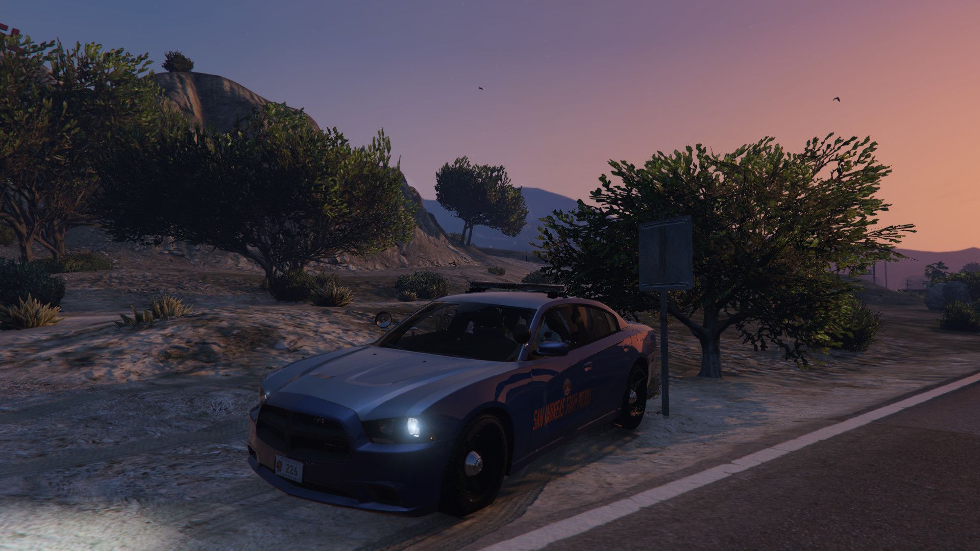 1920x1080 Damian Goldman State Patrol