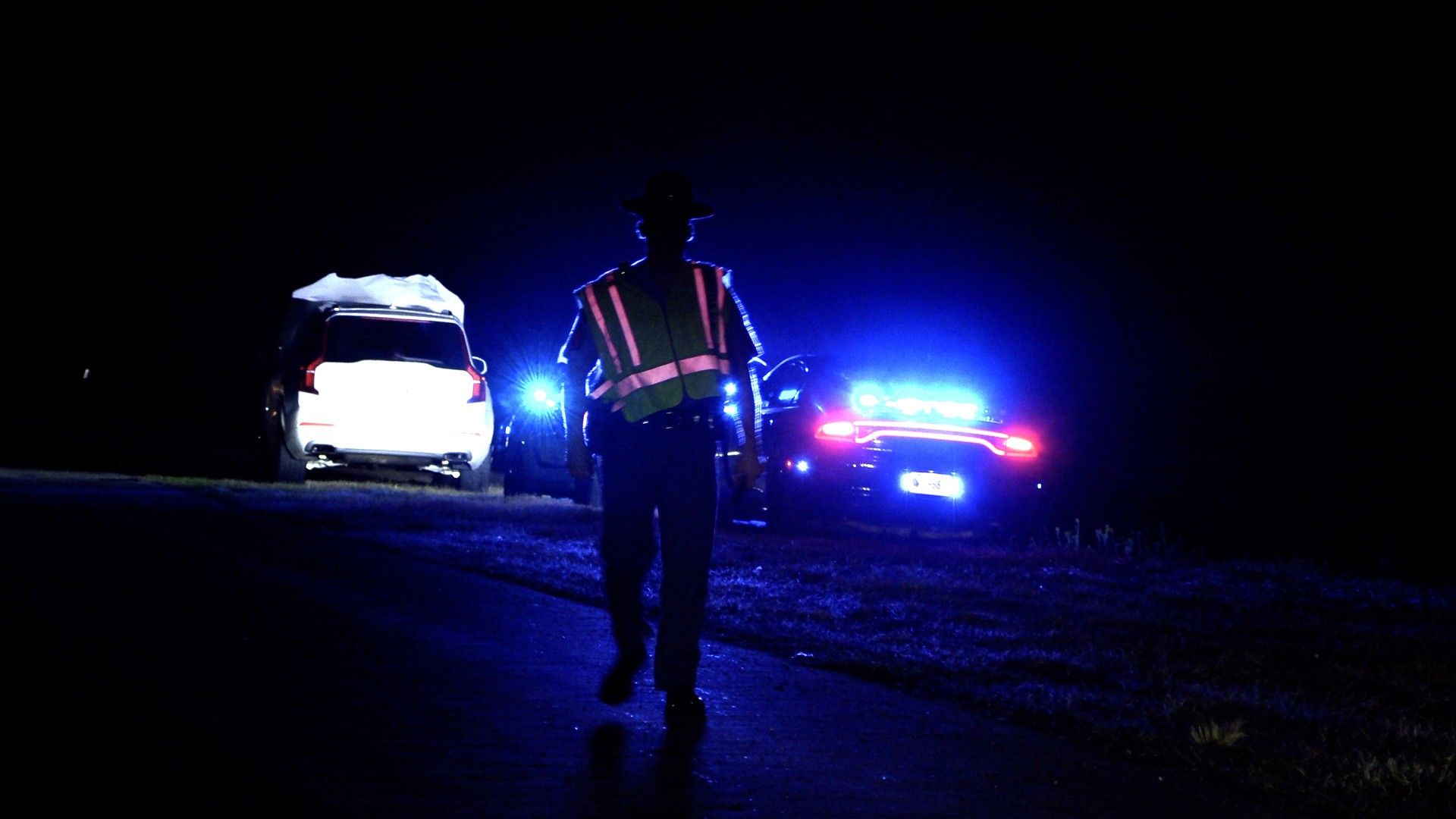 1920x1080 Georgia State Patrol investigating early morning accident that killed 1