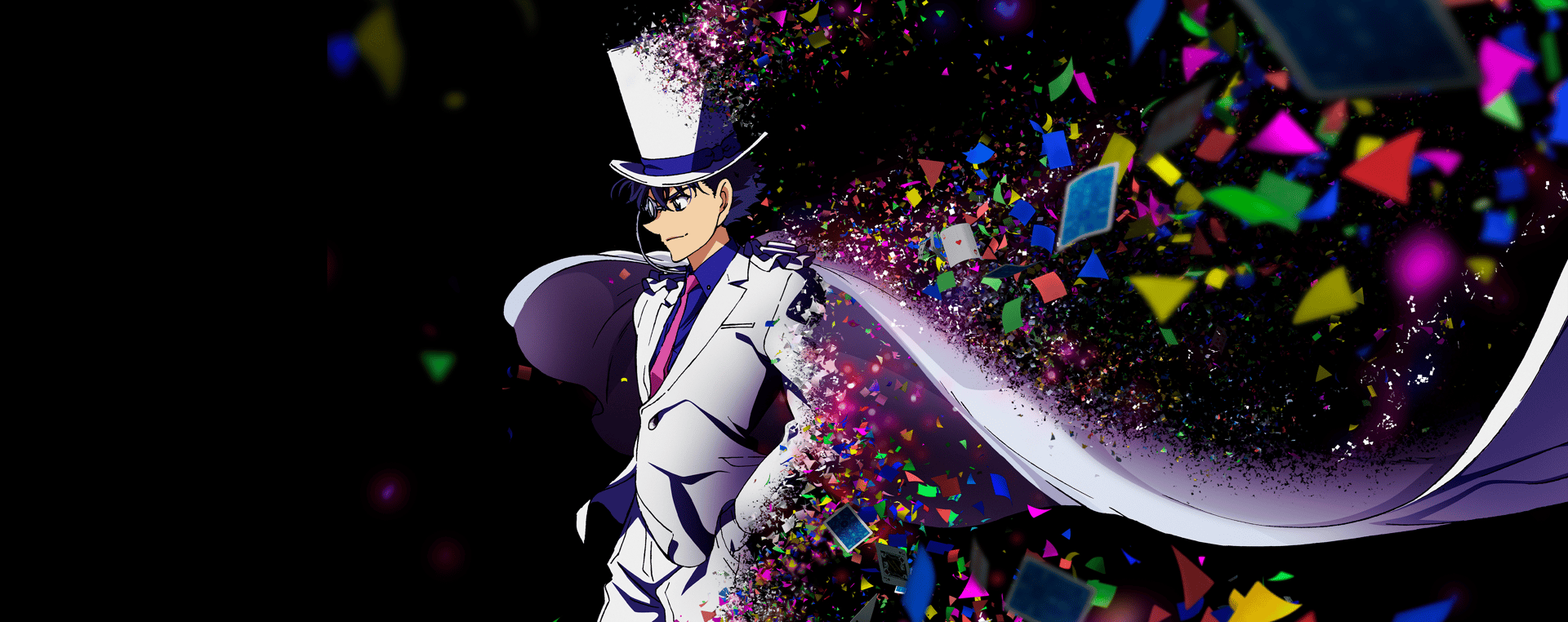 1920x762 Watch Magic Kaito 1412