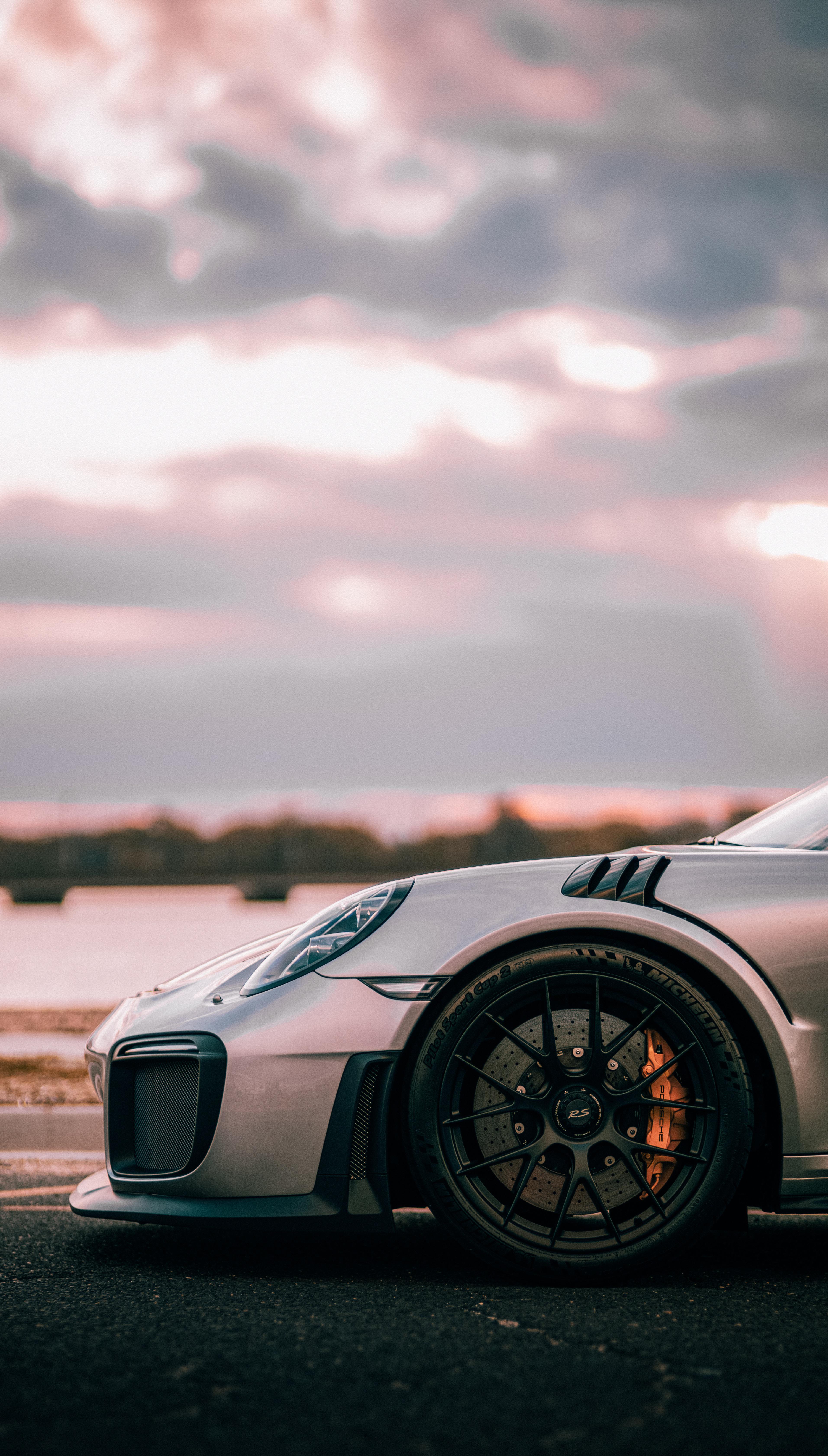 3825x6726 Figured I'd share a wallpaper I made