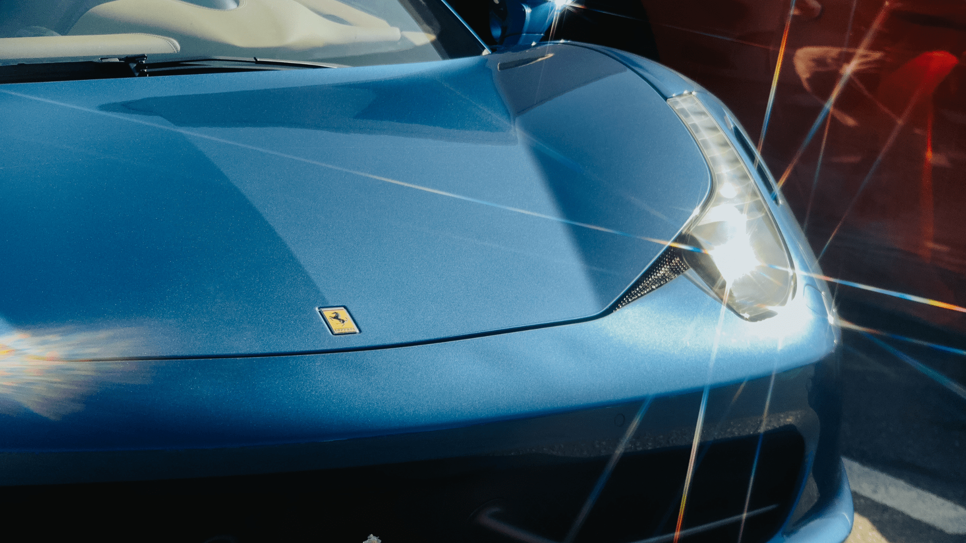 1920x1080 Can You Capture Stunning Car Photography and Video with an iPhone?