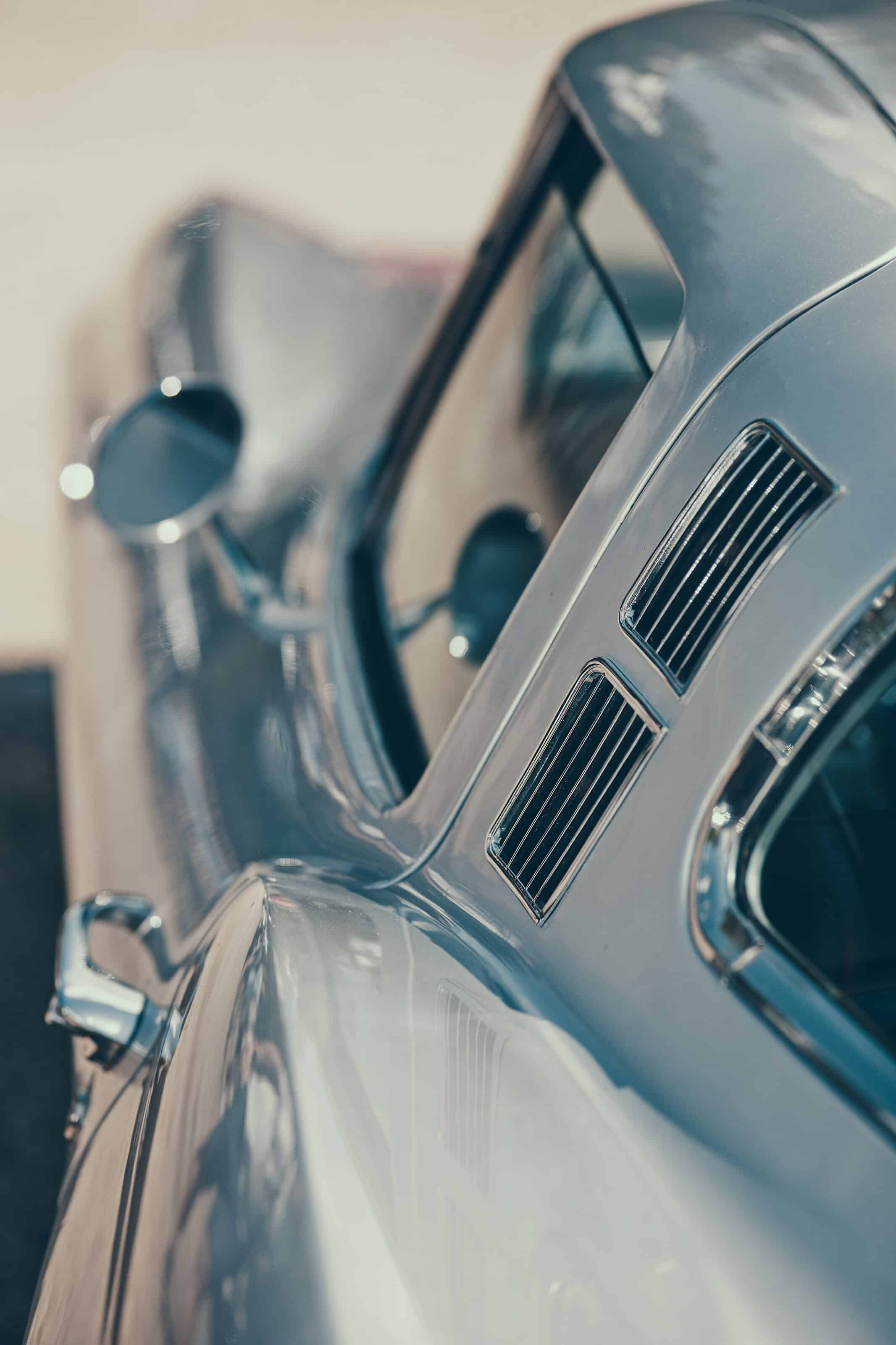 2133x3200 Car Photography. Learn Photography