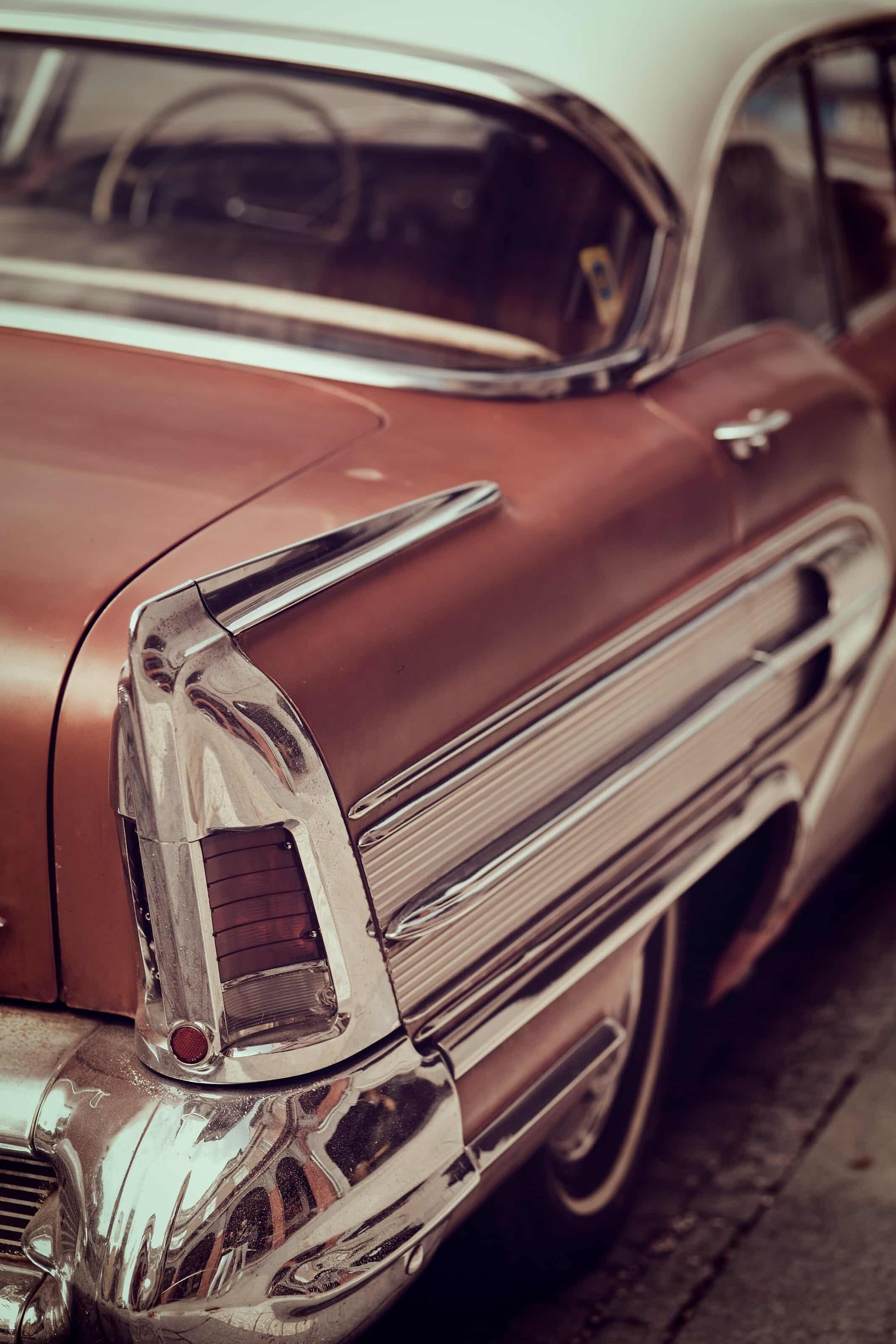 2133x3200 Car Photography. Learn Photography