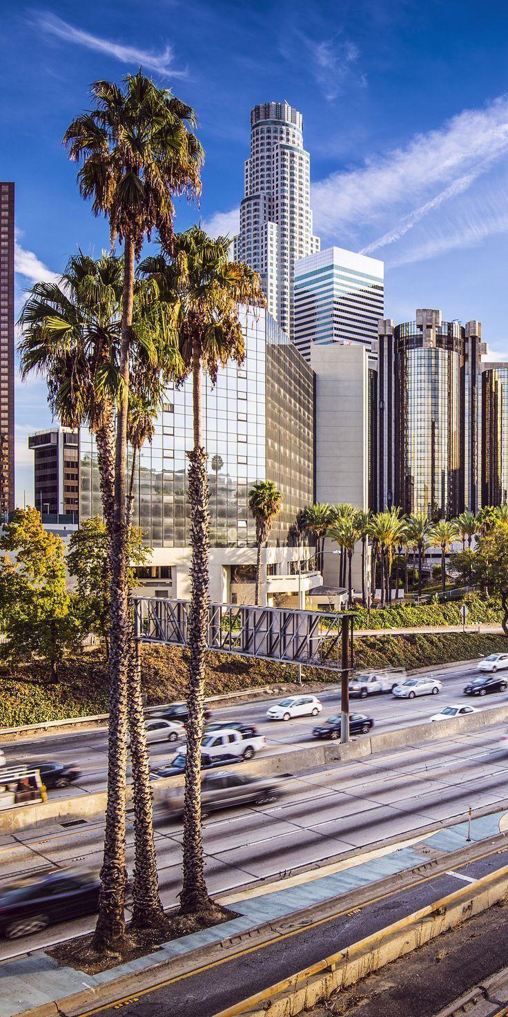 736x1472 Breathtaking USA Cities You Must Visit This Year