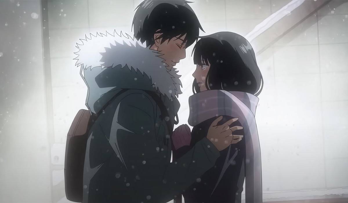 1200x700 Netflix's 'From Me to You: Kimi ni Todoke' Season 3 Reveals Exciting Release Date