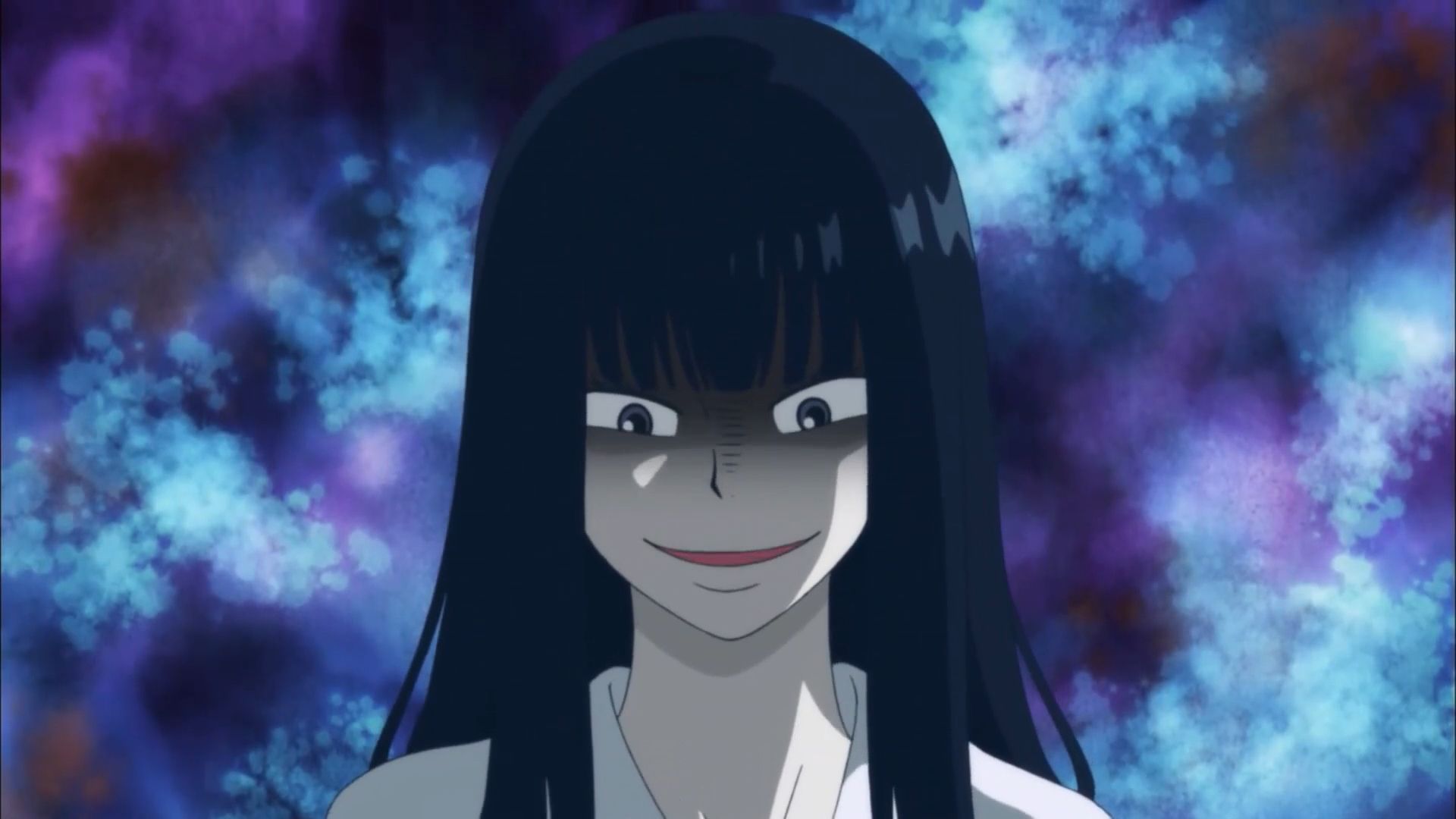 1920x1080 Kimi Ni Todoke: From Me to You (TV Series 2009–2024)