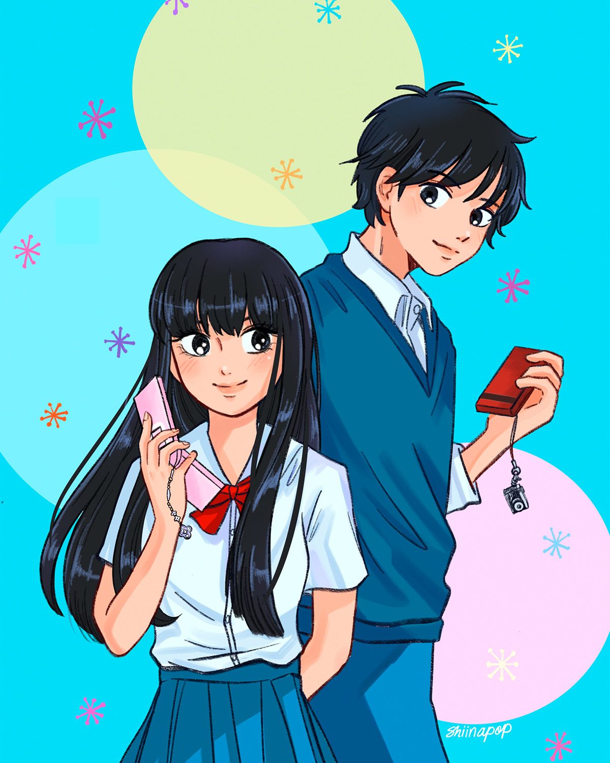1200x1500 shiinapop