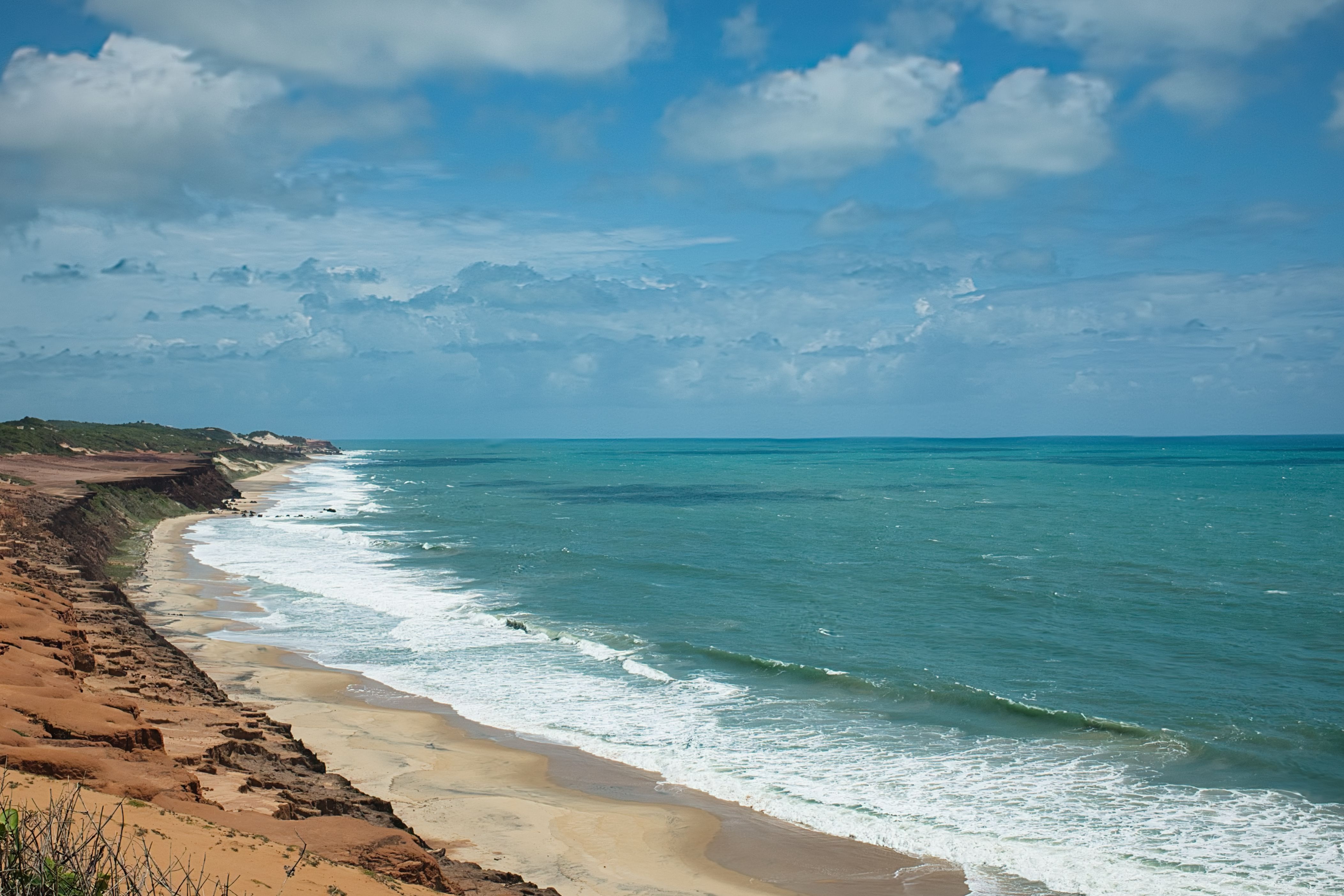 4210x2807 Rio Grande Do Norte Photo, Download The BEST Free Rio Grande Do Norte & HD Image