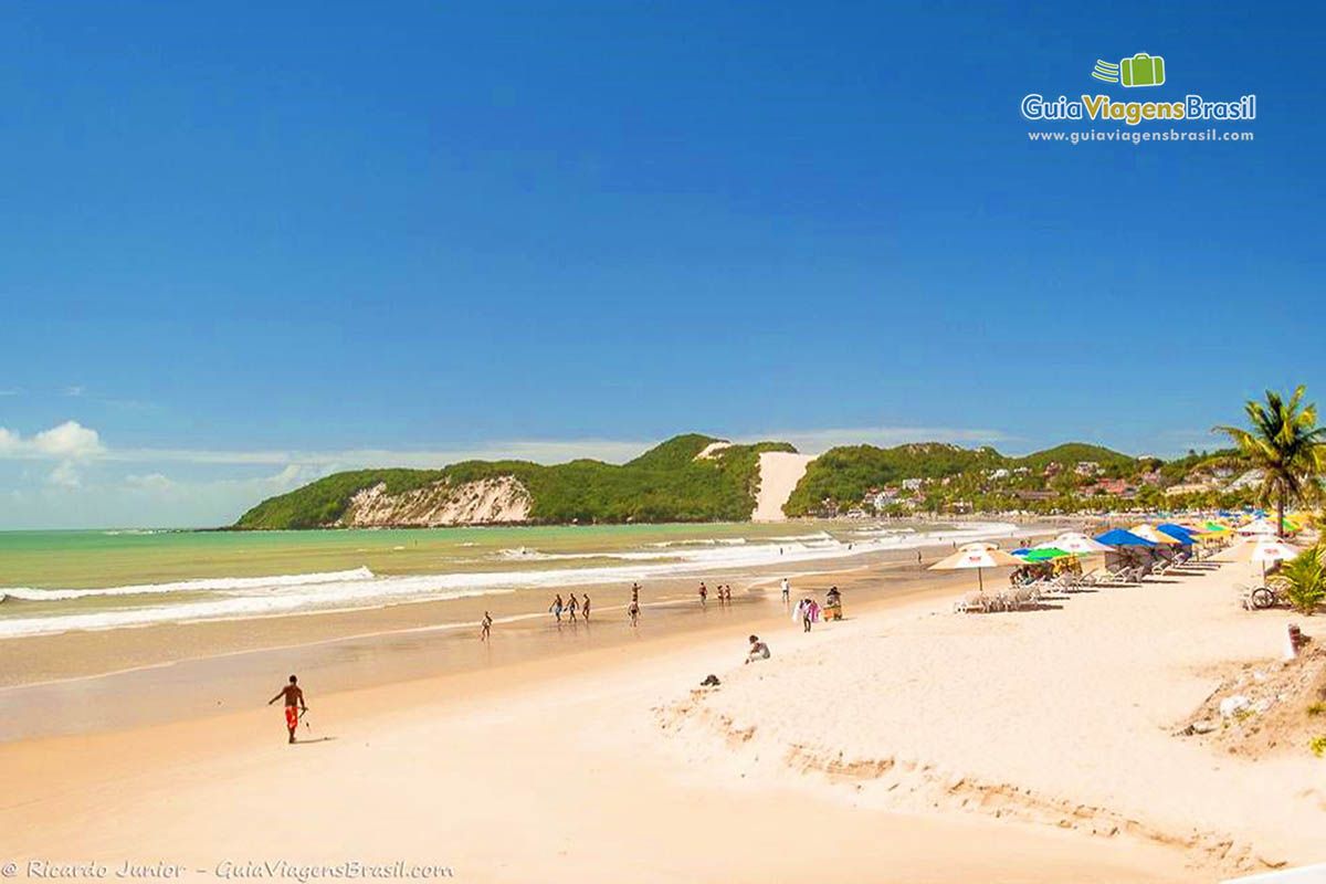 1200x800 Destinos Turísticos do RIO GRANDE DO NORTE