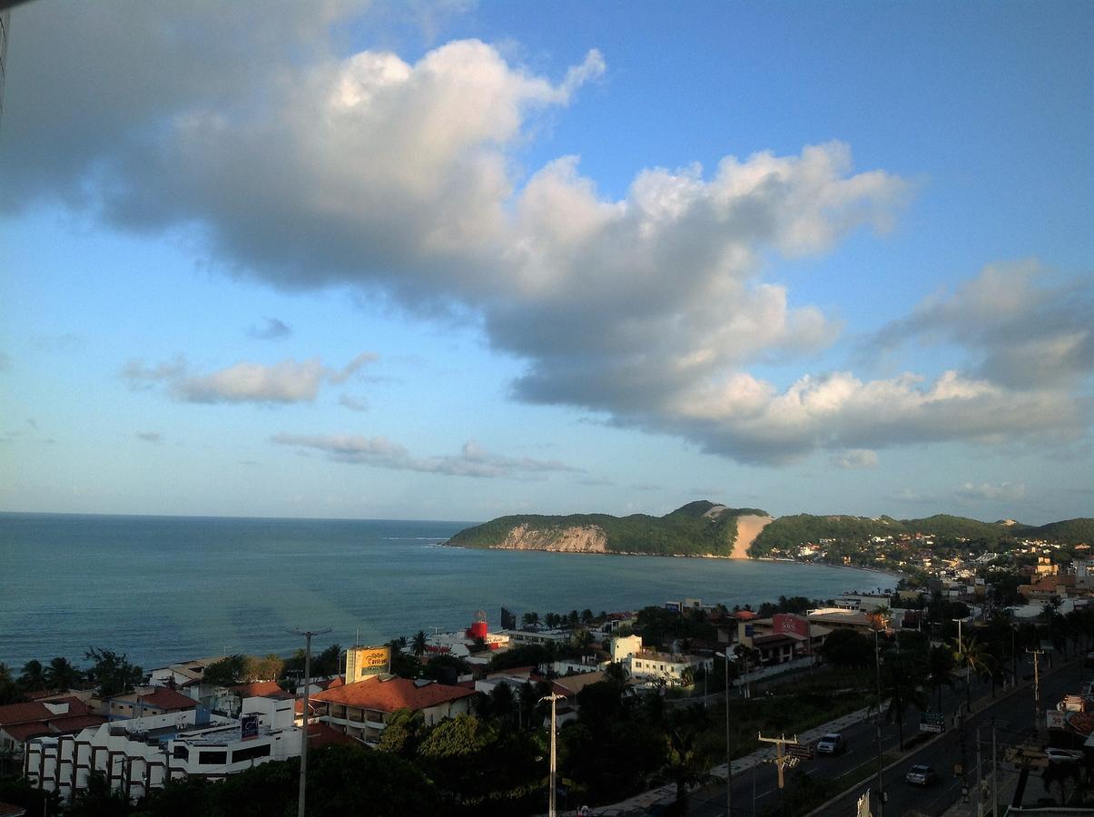 1205x900 ᐉ MILOR HOTEL ⋆⋆⋆⋆ ( PIUM, BRAZIL ) REAL PHOTOS & GREAT DEALS
