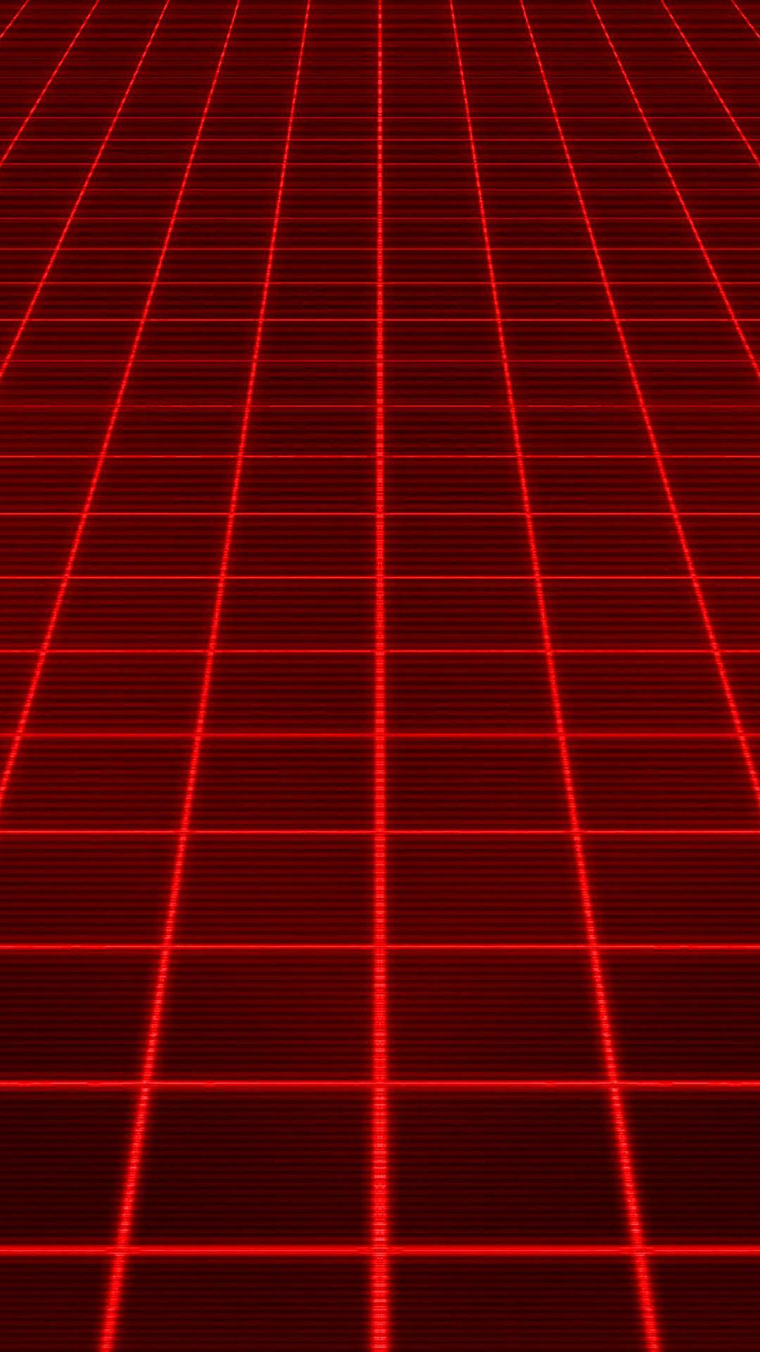 1080x1920 The Matrix