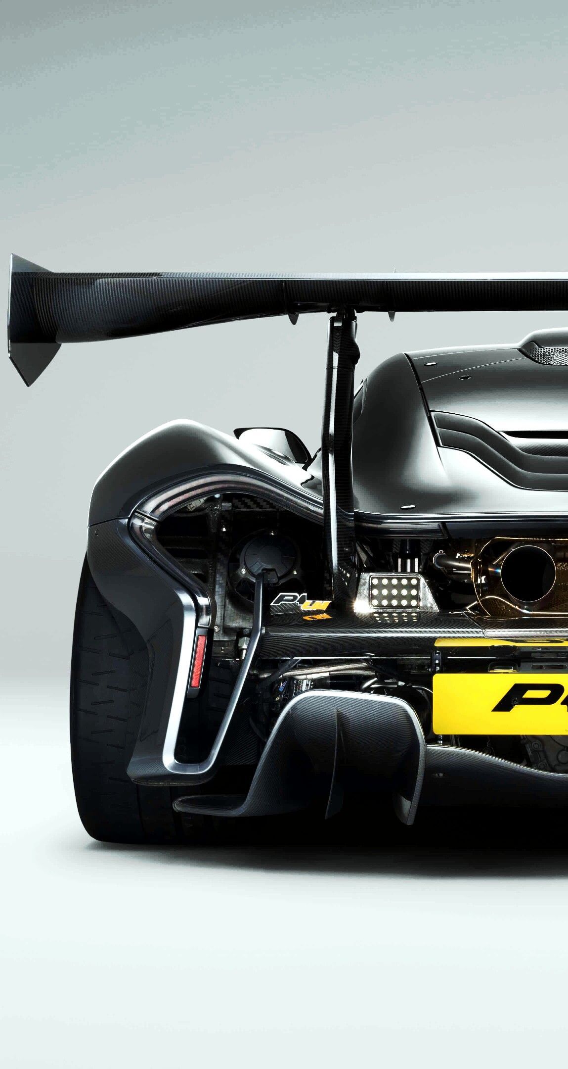 1149x2160 Mclaren ideas. mclaren, sport cars, cool cars