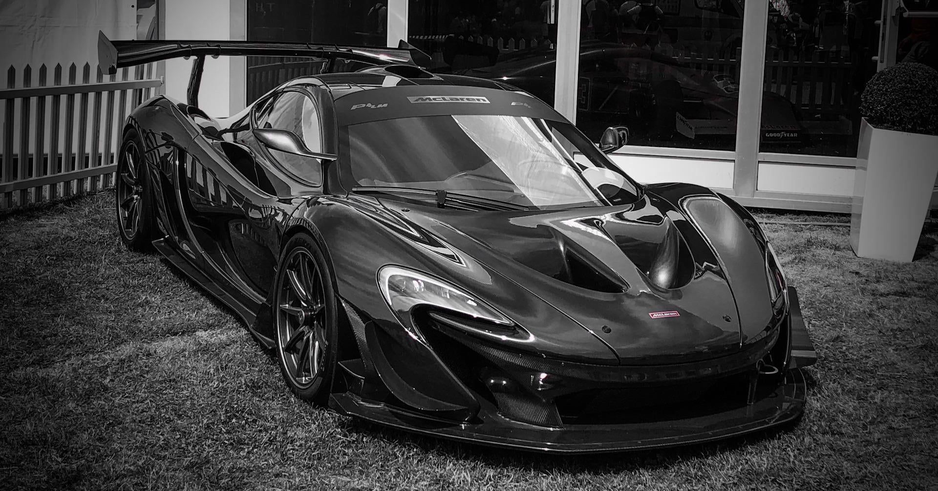 1920x1005 P1 LM (1 of 6)