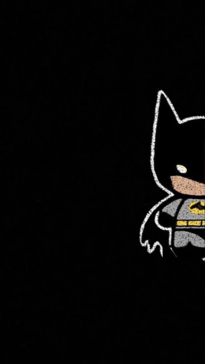 720x1280 Matching Batman and spider man wallpaper. Matching batman wallpaper, Matching wallpaper for couples aesthetic, Spiderman and batman wallpaper