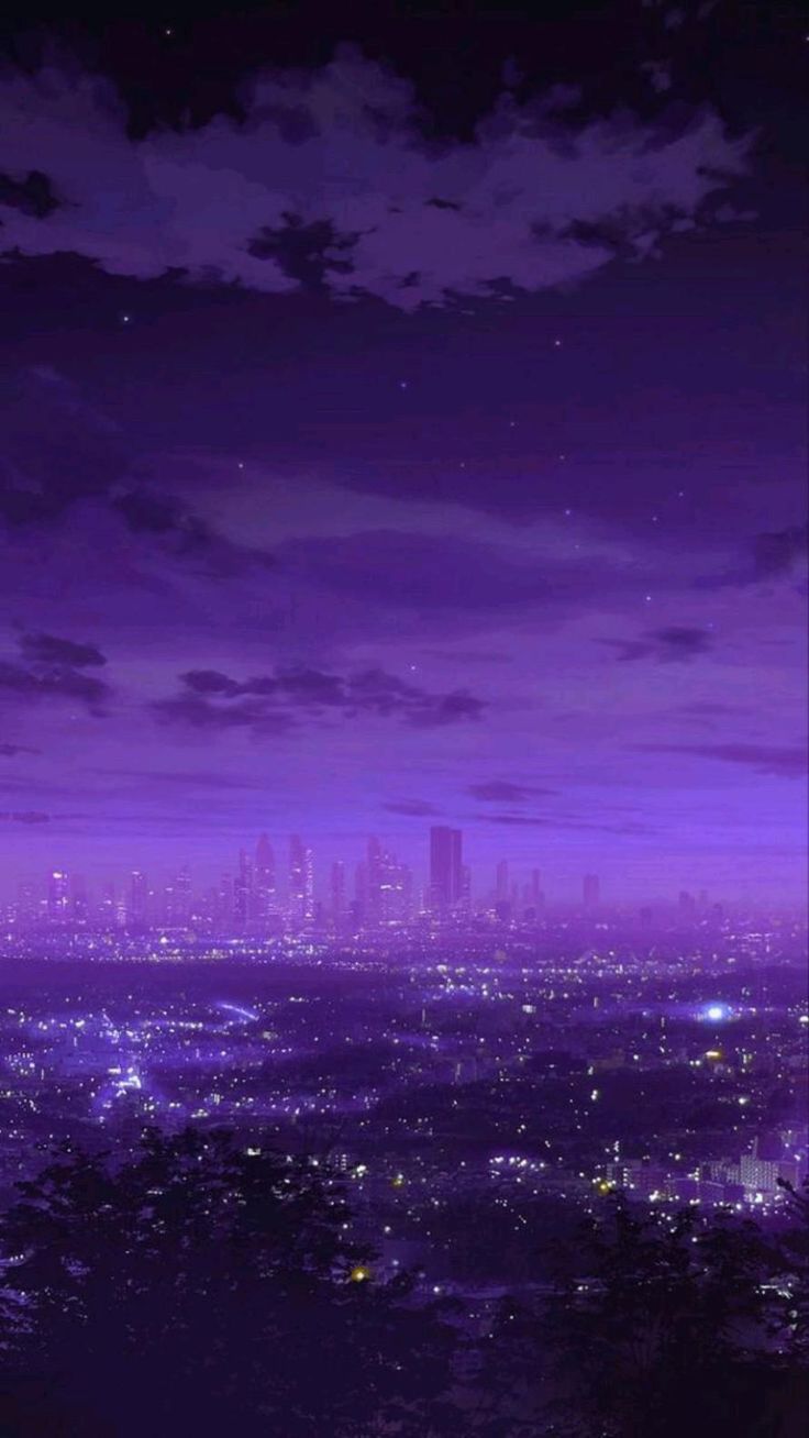 736x1308 