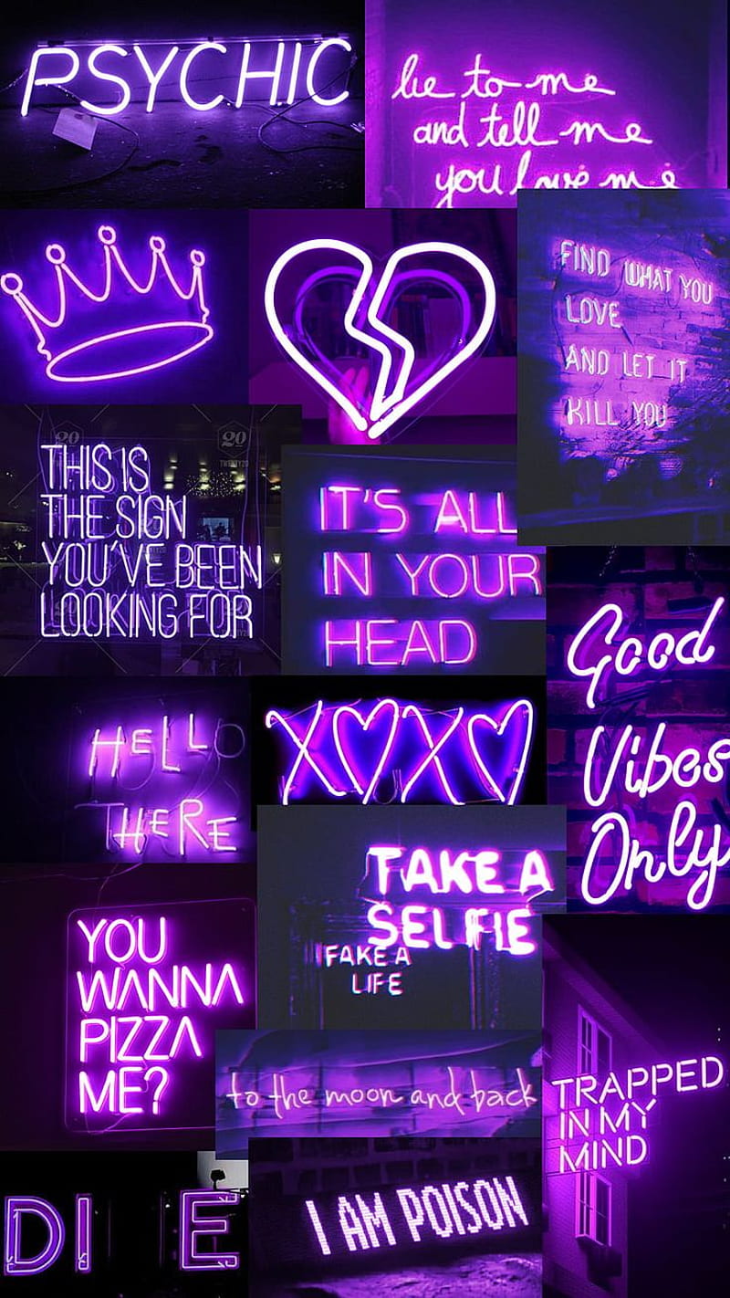 800x1422 Purple aesthetic. Dark purple aesthetic, Purple aesthetic, Sky aesthetic, HD phone wallpaper