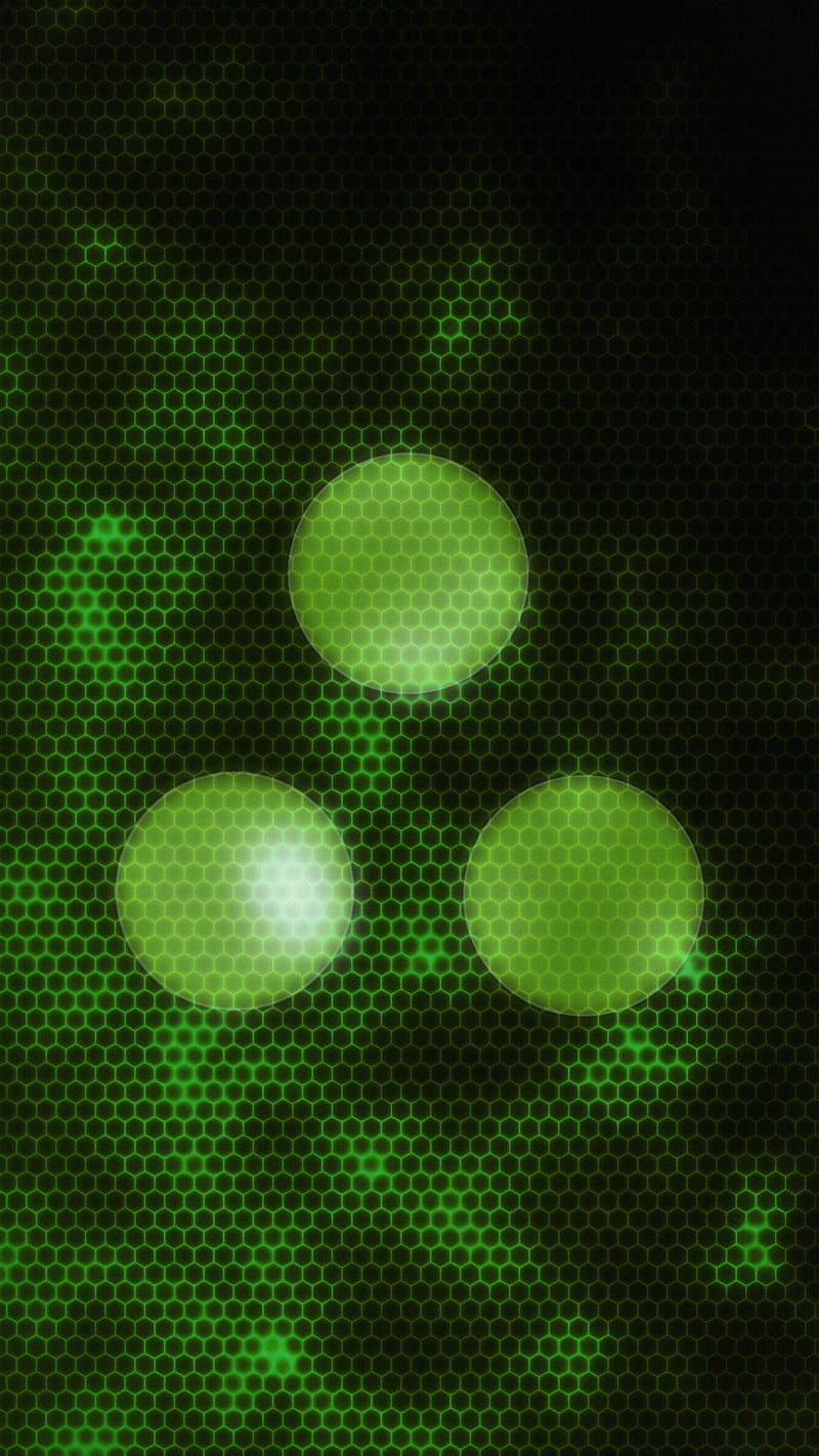 800x1422 Splinter Cell, blacklist, breakpoint, echelon, sam fisher, spy, stealth, HD phone wallpaper