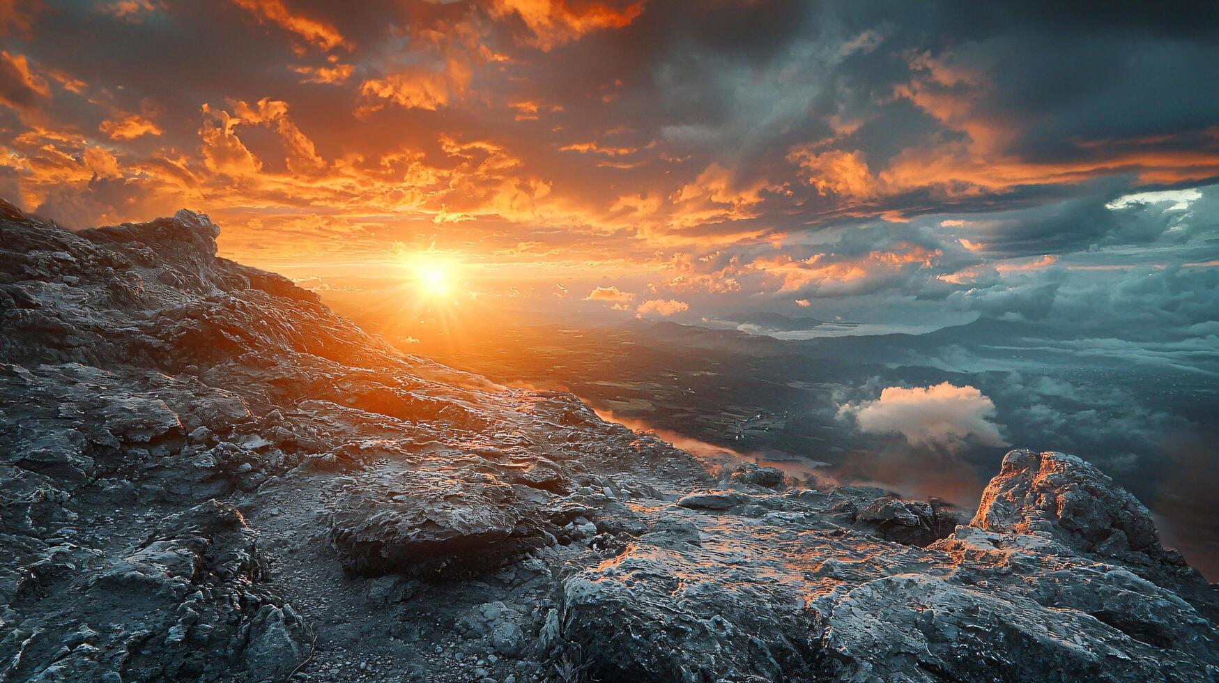 1749x980 Nature Background, High Resolution Wallpaper For A Serene And Stunning View