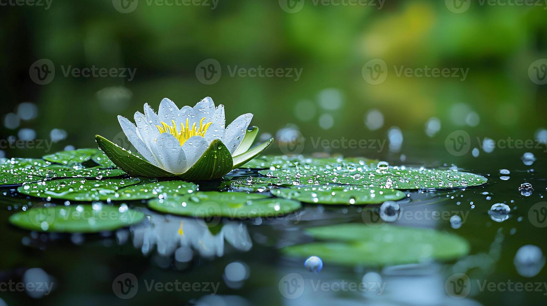 1749x980 Nature Background, High Resolution Wallpaper For A Serene And Stunning View