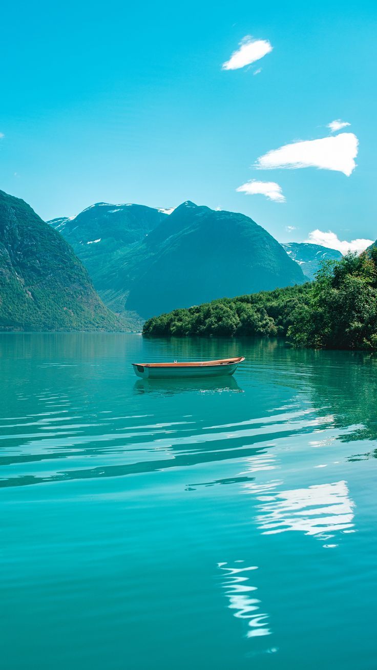 736x1308 4K Full HD Nature Wallpaper Free Download