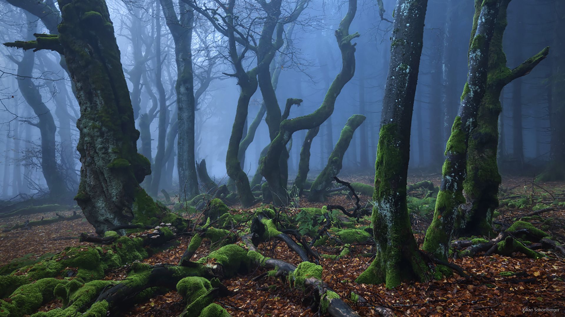 1920x1080 Landscape photo stunning landscape photo on 500px