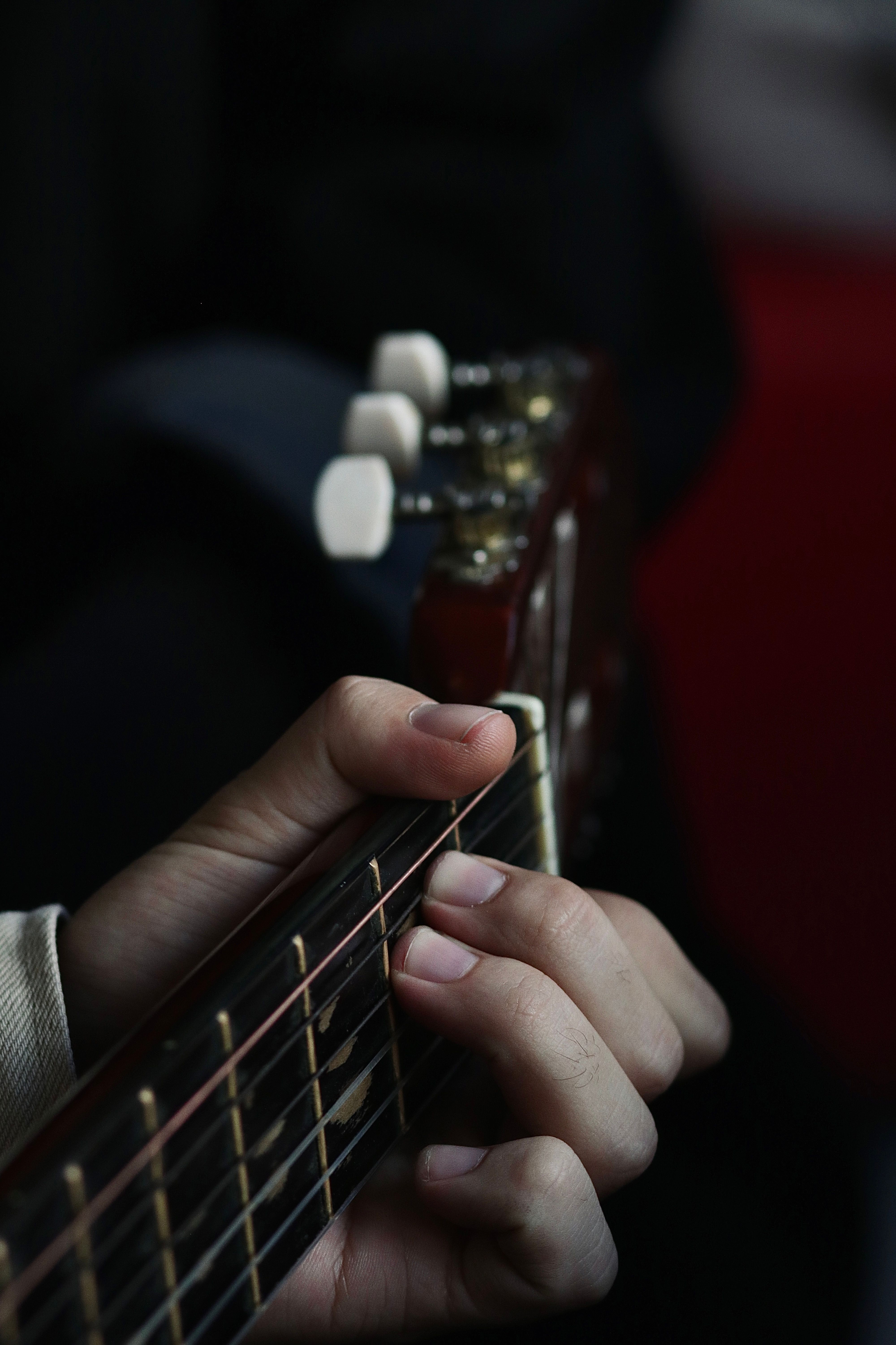 4000x6000 Guitar Chords Photo, Download The BEST Free Guitar Chords & HD Image