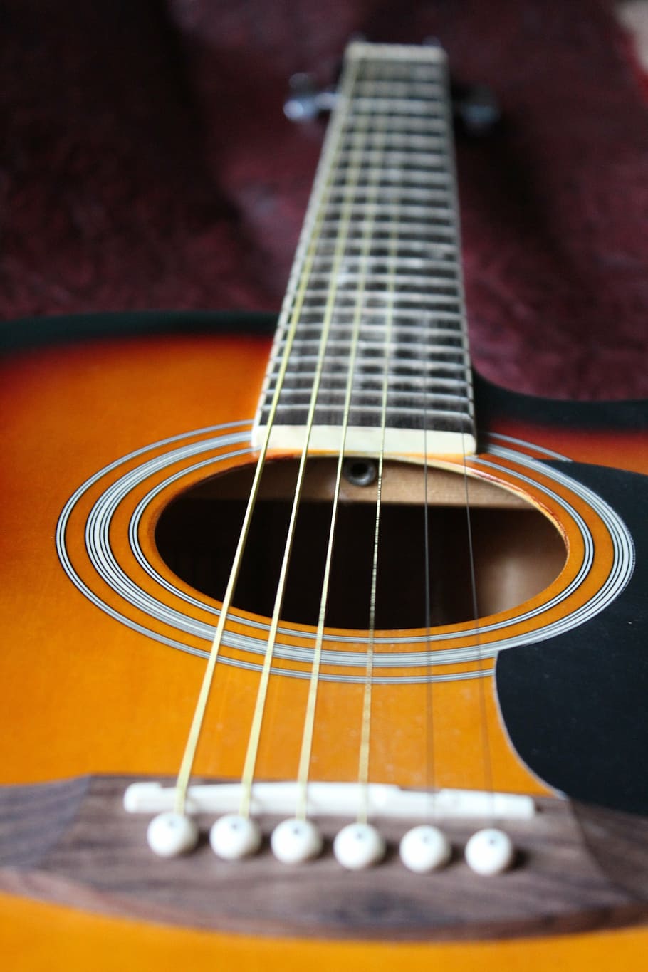 910x1365 acoustic guitar, musical instrument, music, chords, strings, string instrument, arts culture and entertainment, guitar