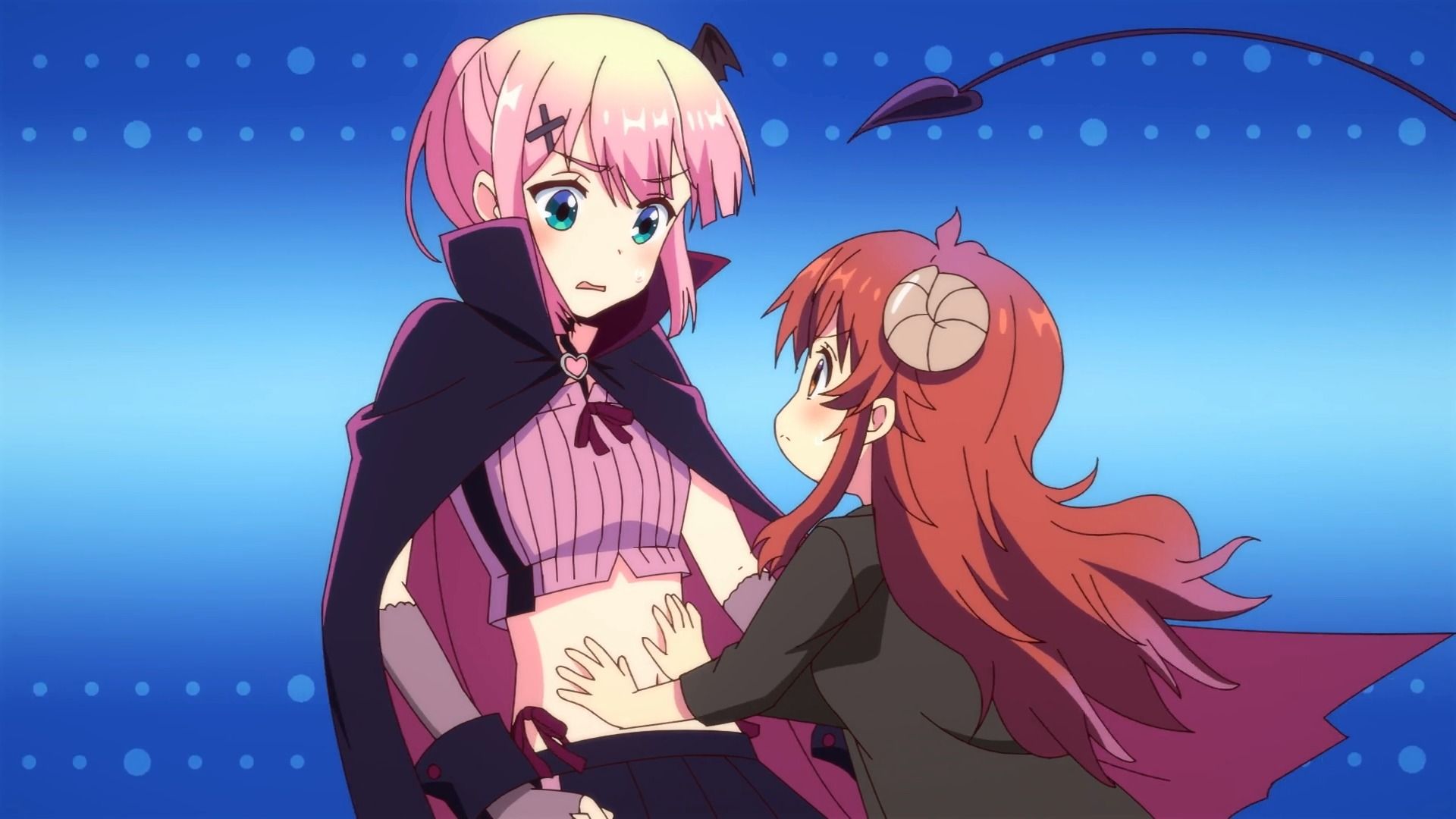 1920x1080 shamimomo on Tumblr