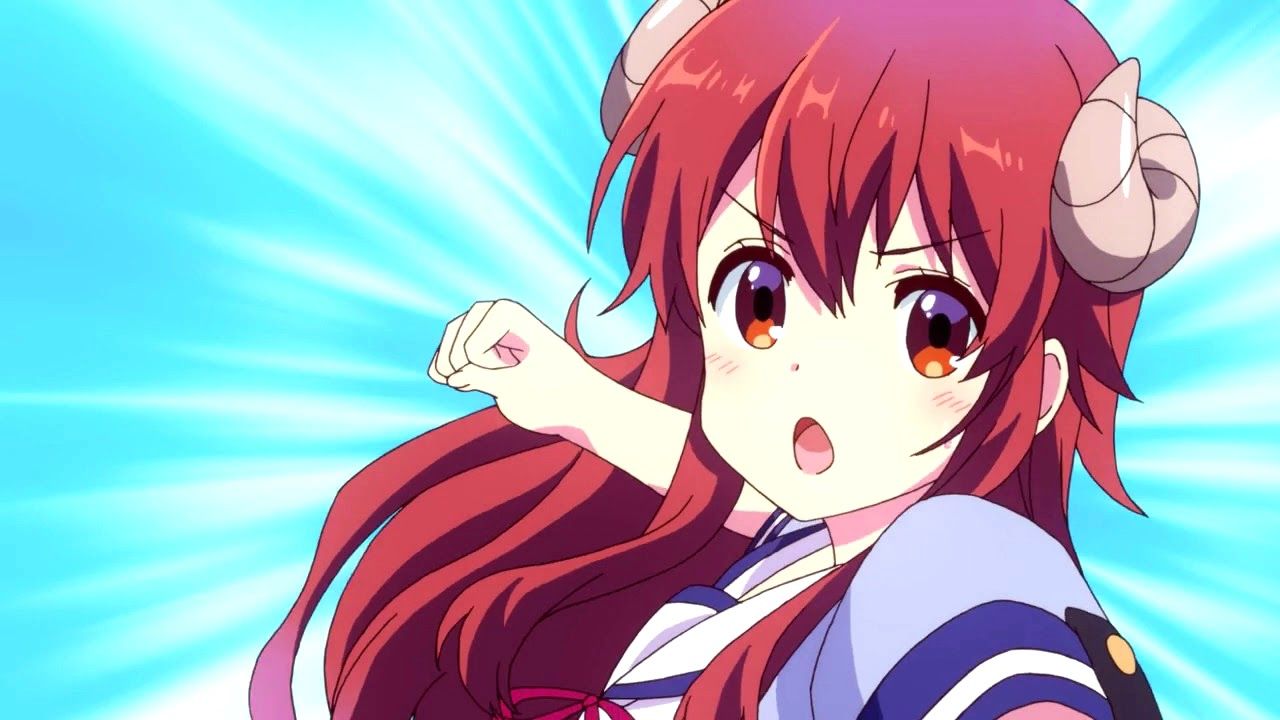 1280x720 Shamiko's Kiki Kanri Theme (extended)