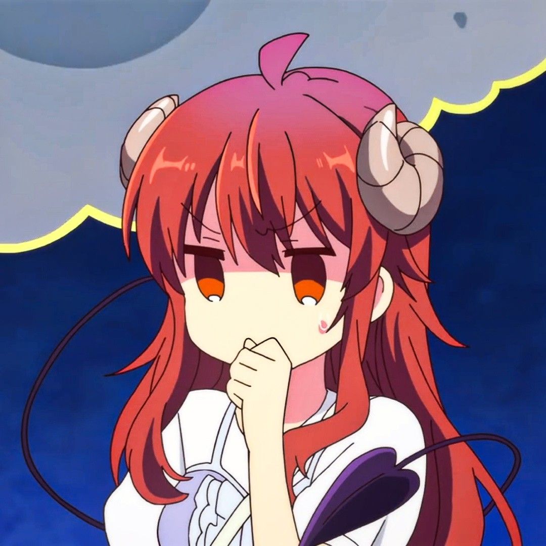 1080x1080 Shamiko