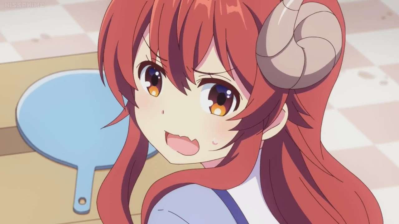 1280x720 Shamiko Puzzle photo puzzle