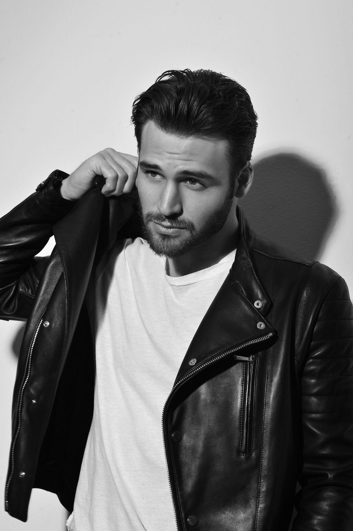 1200x1803 Ryan Guzman Wallpaper